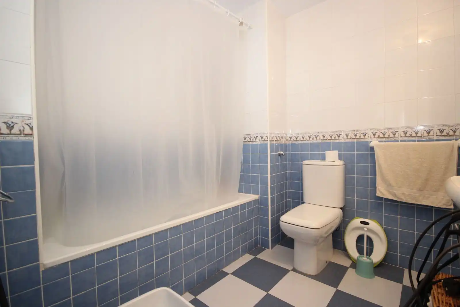 property_gallery_img_71265