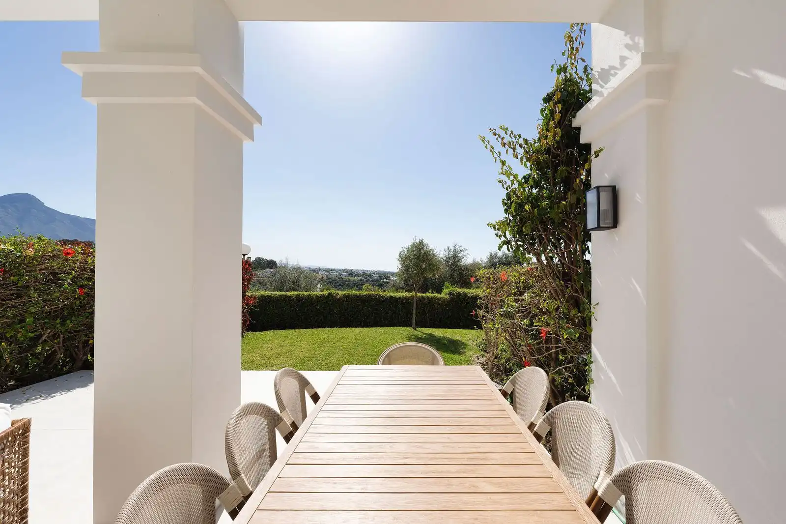 property_gallery_img_59981