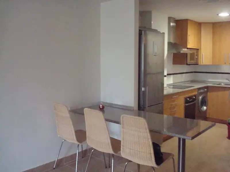 property_gallery_img_71309