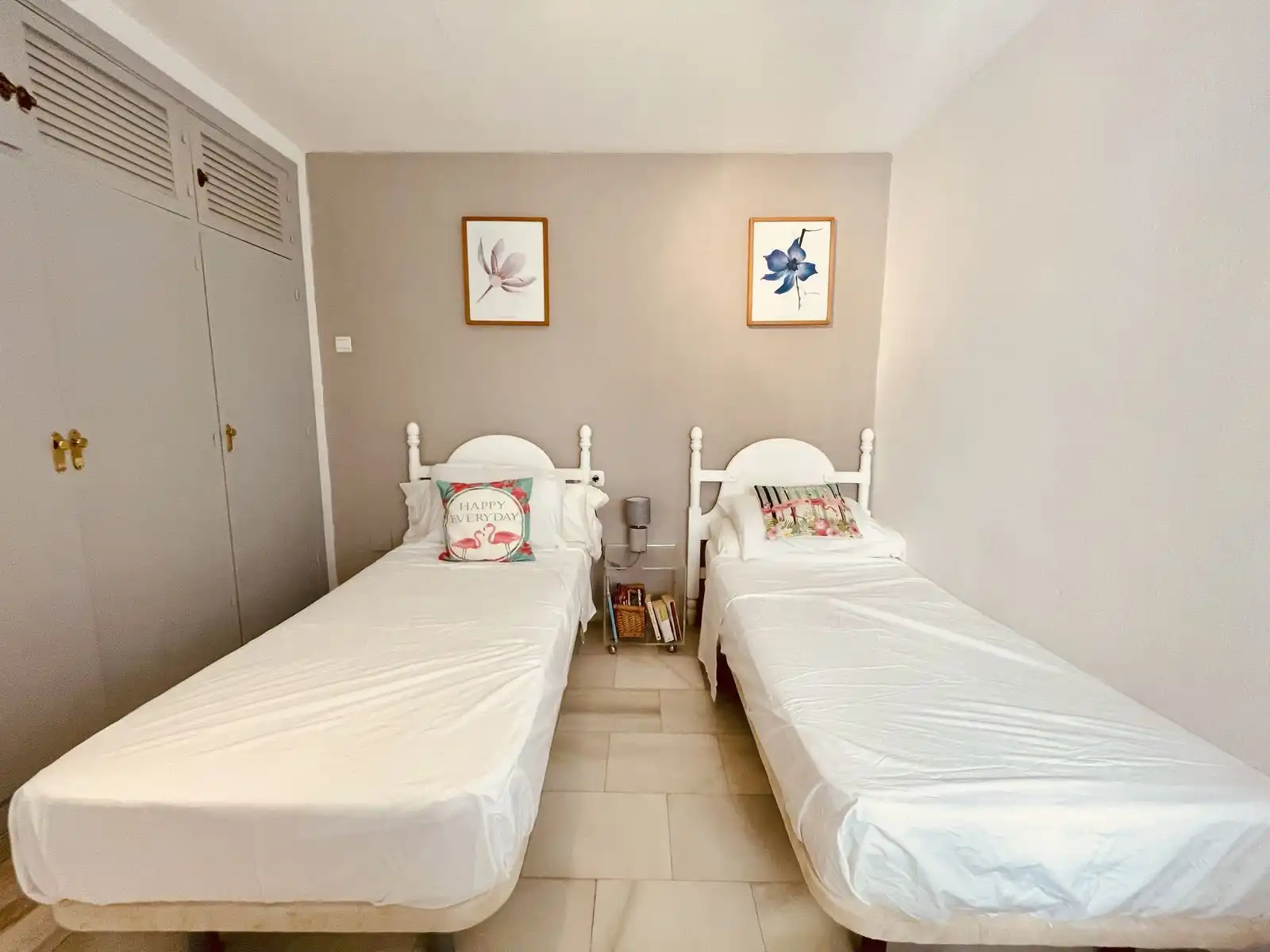 property_gallery_img_60173