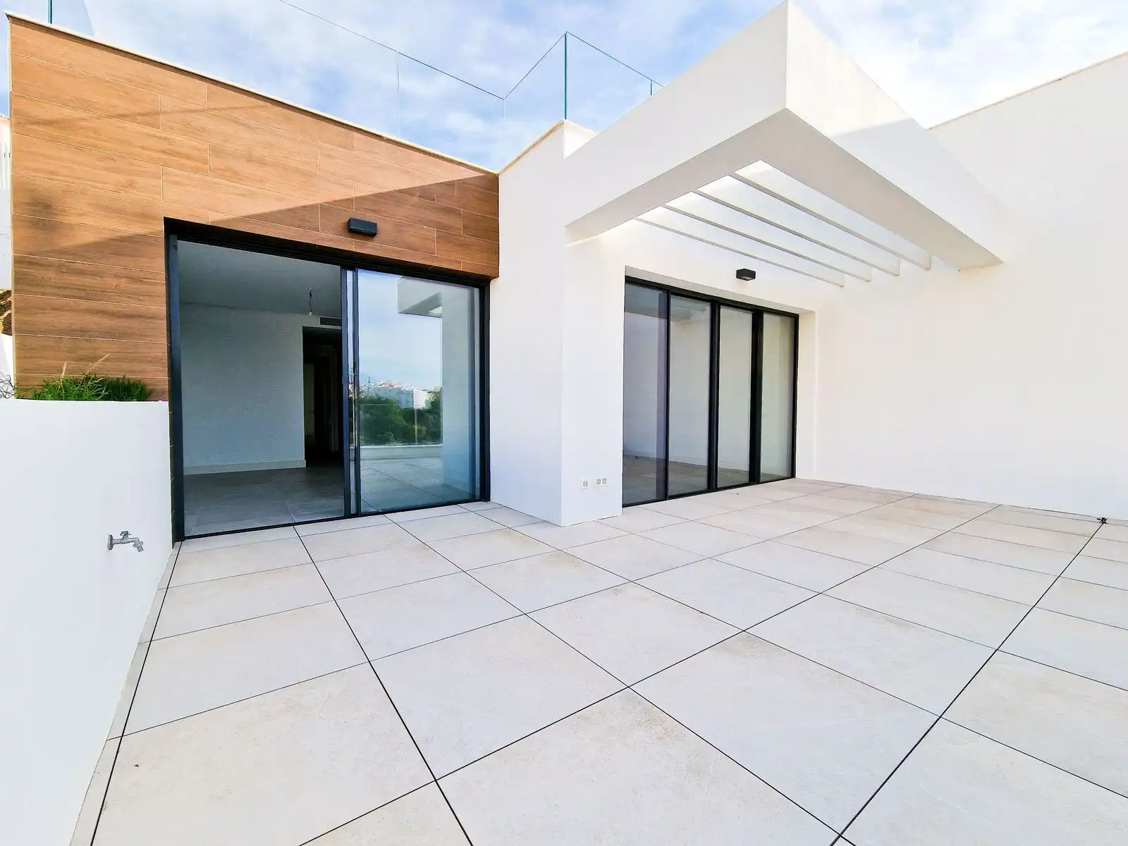 property_gallery_img_61158
