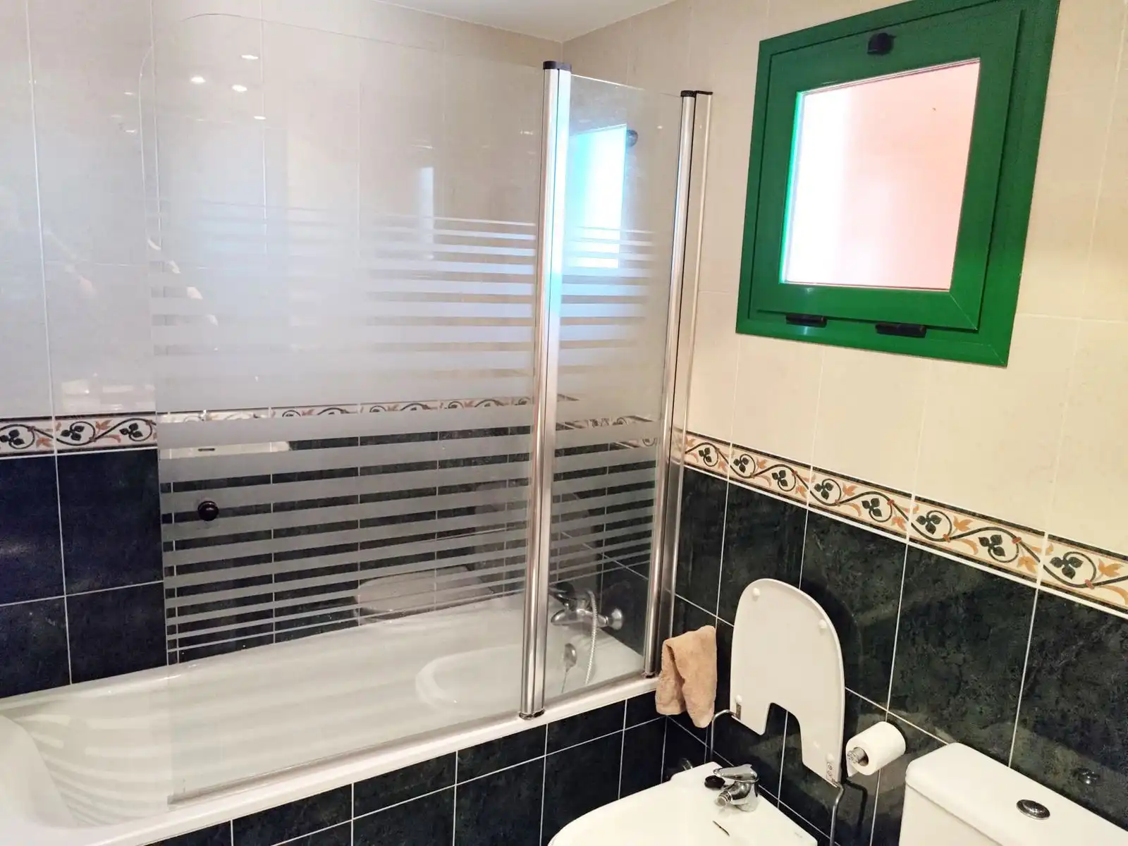 property_gallery_img_72643