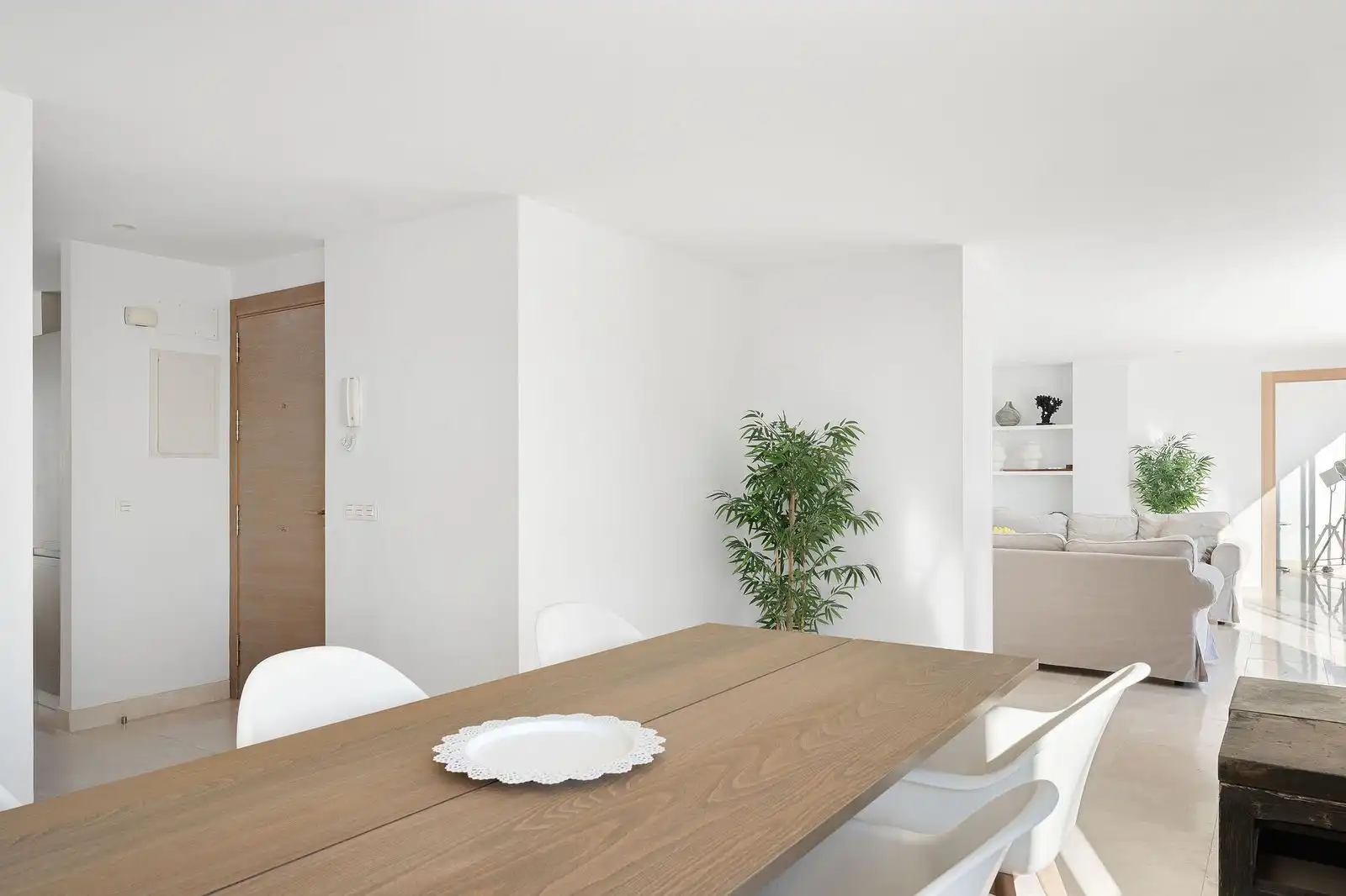 property_gallery_img_60268