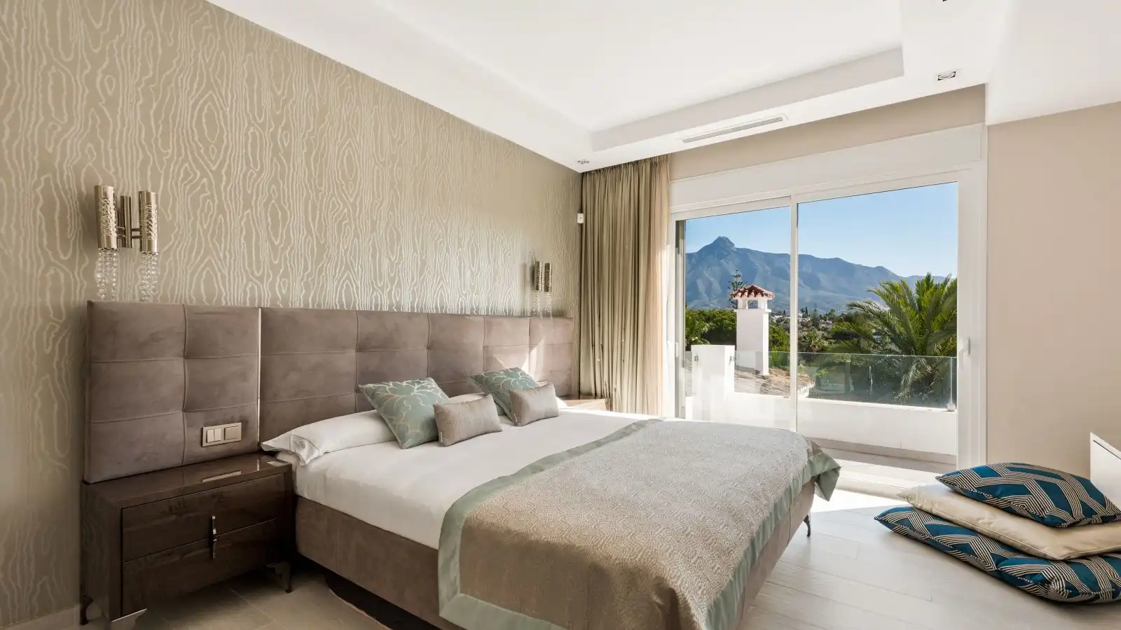 property_gallery_img_61209