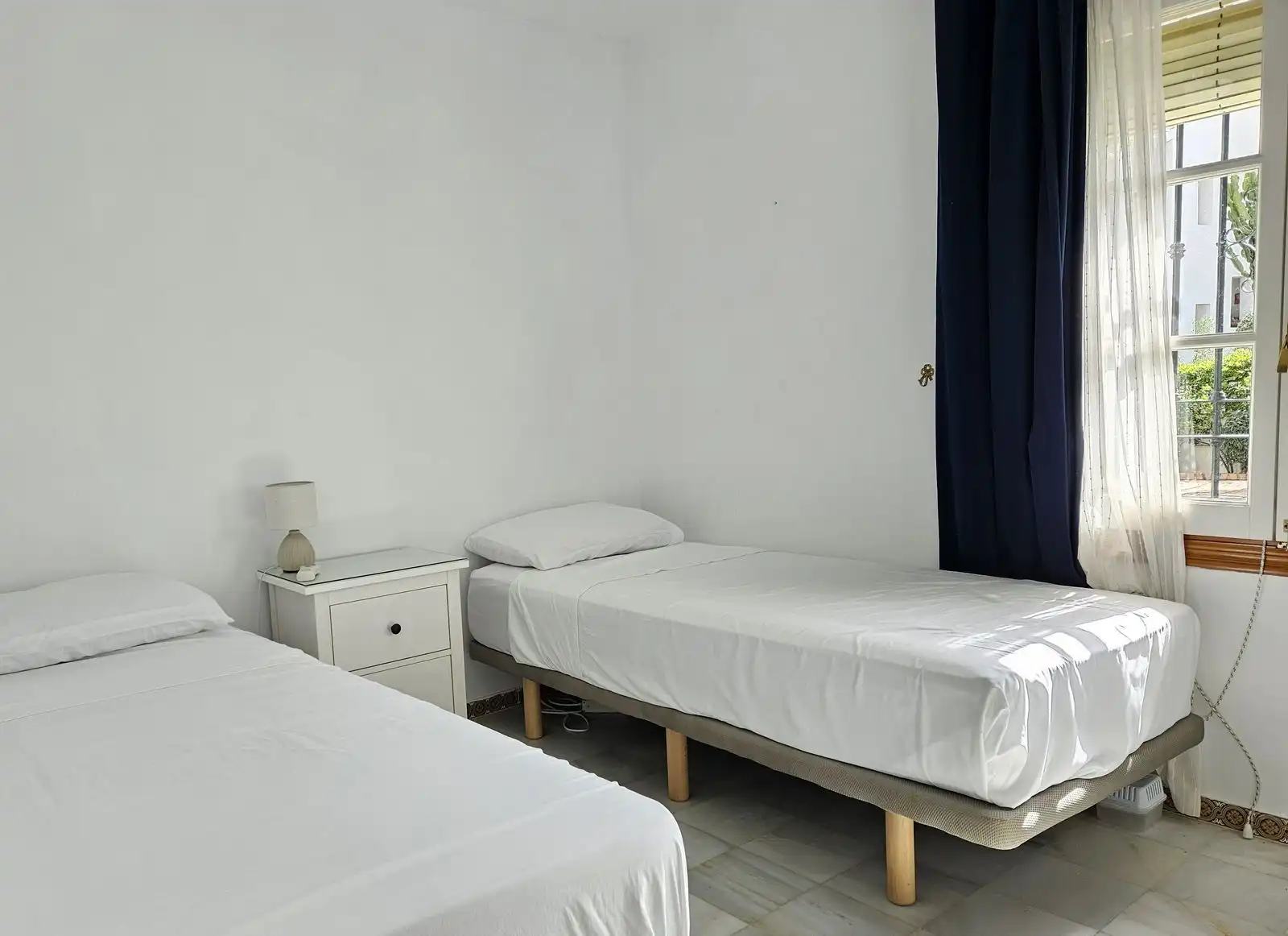 property_gallery_img_72688