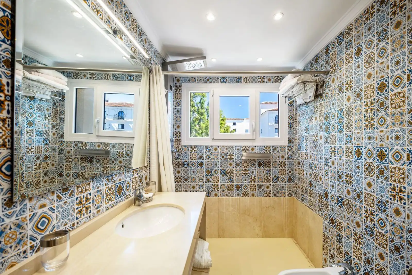 property_gallery_img_72774