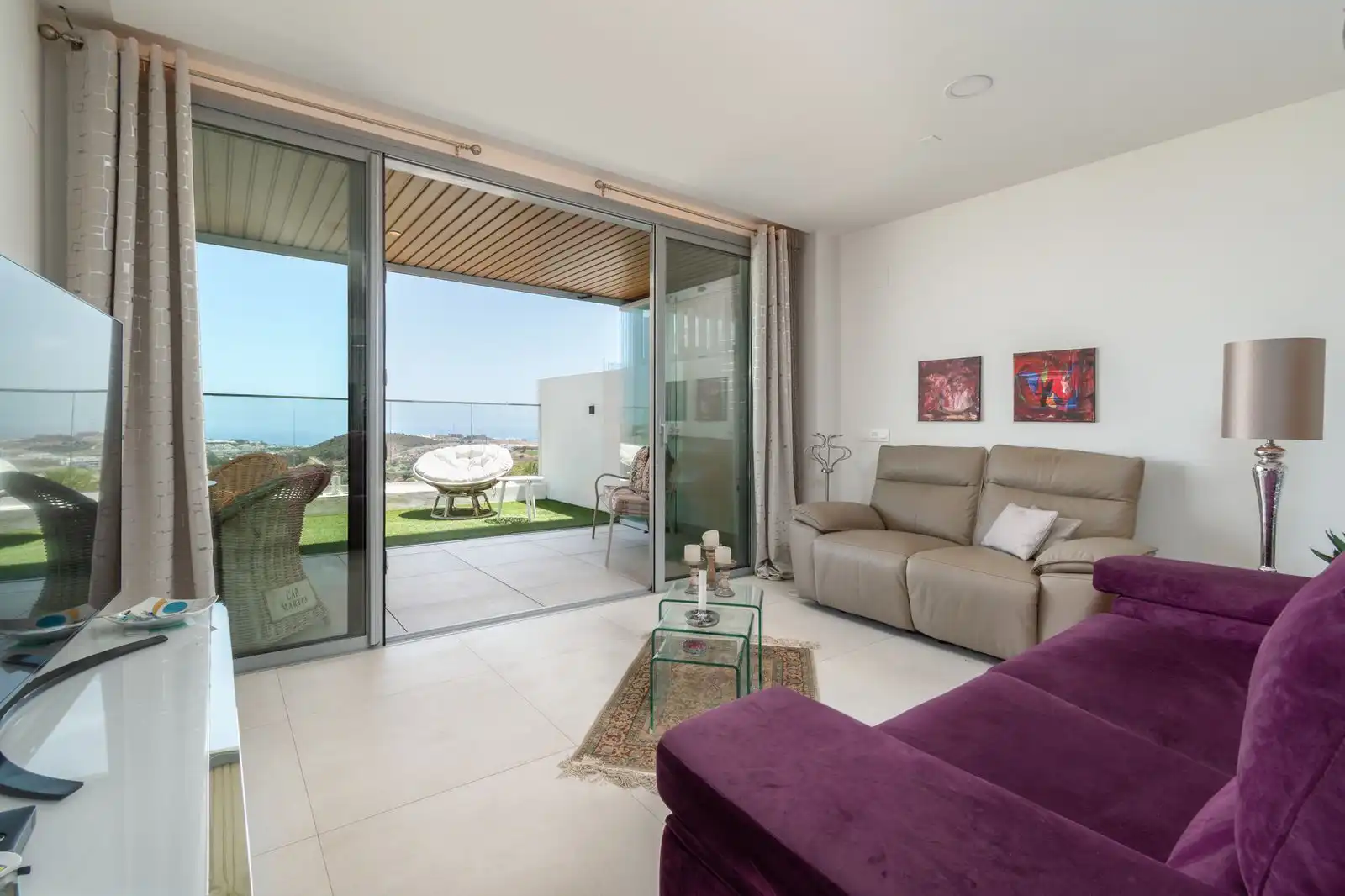 property_gallery_img_61418