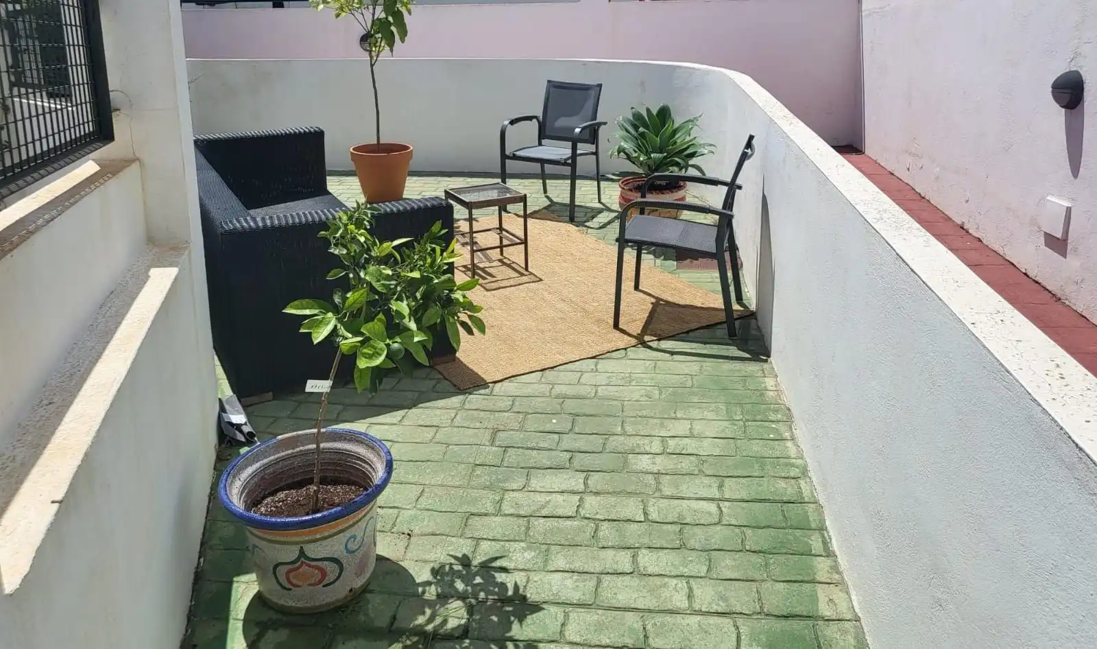 property_gallery_img_72922