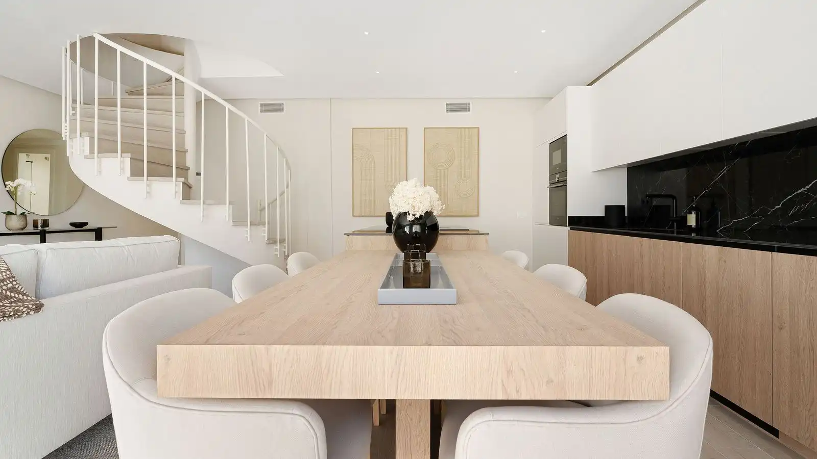 property_gallery_img_60721