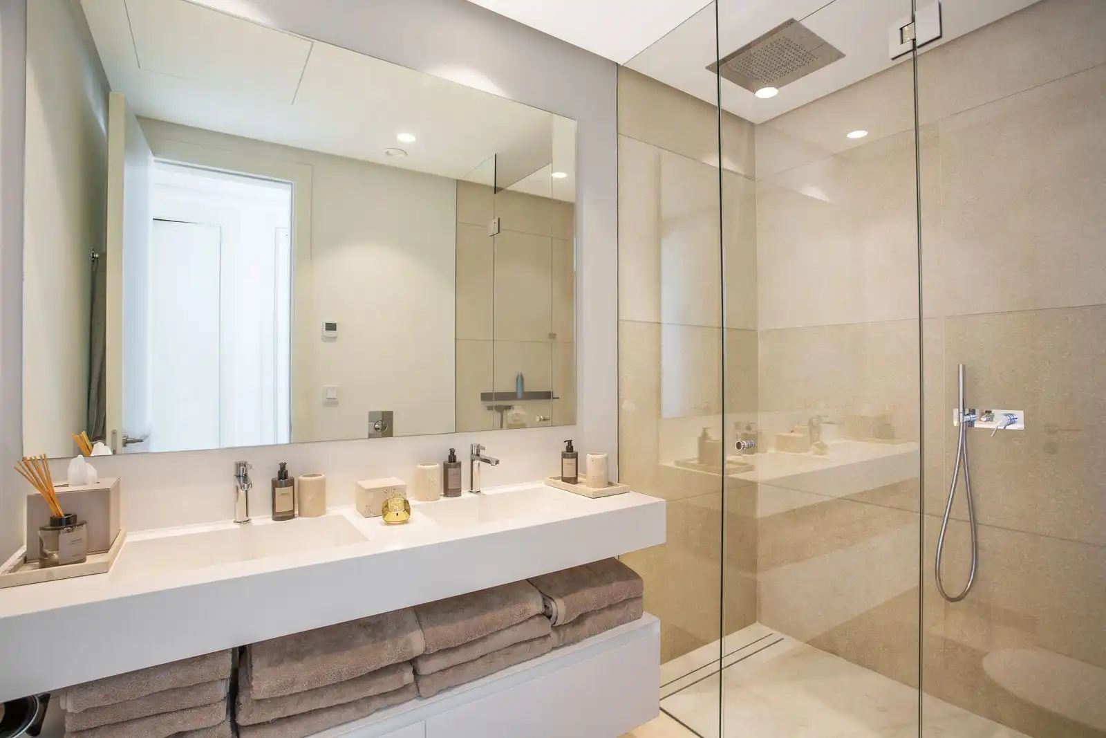 property_gallery_img_61509
