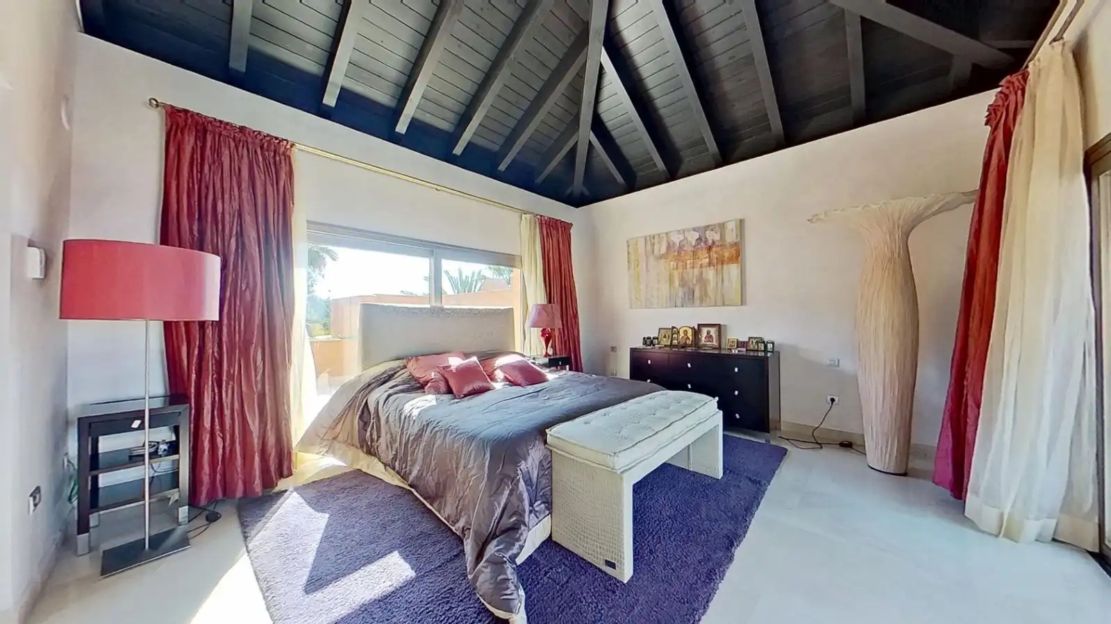 property_gallery_img_72948