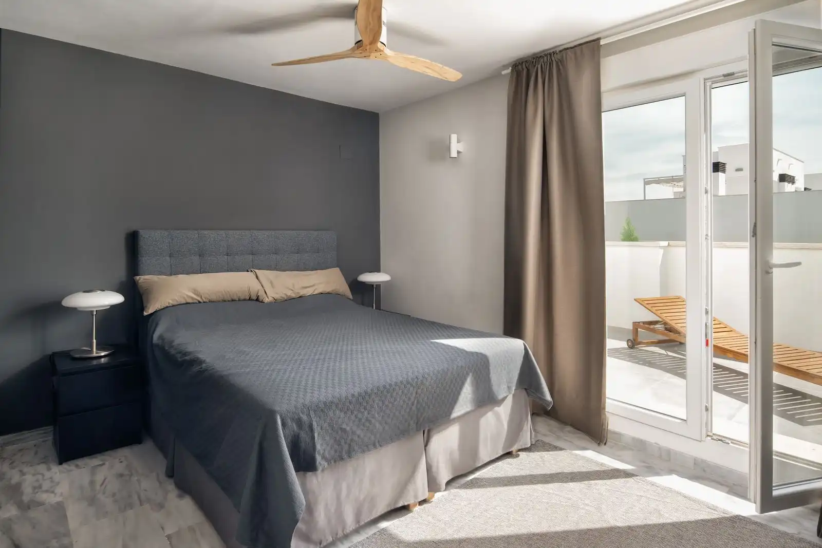 property_gallery_img_60946