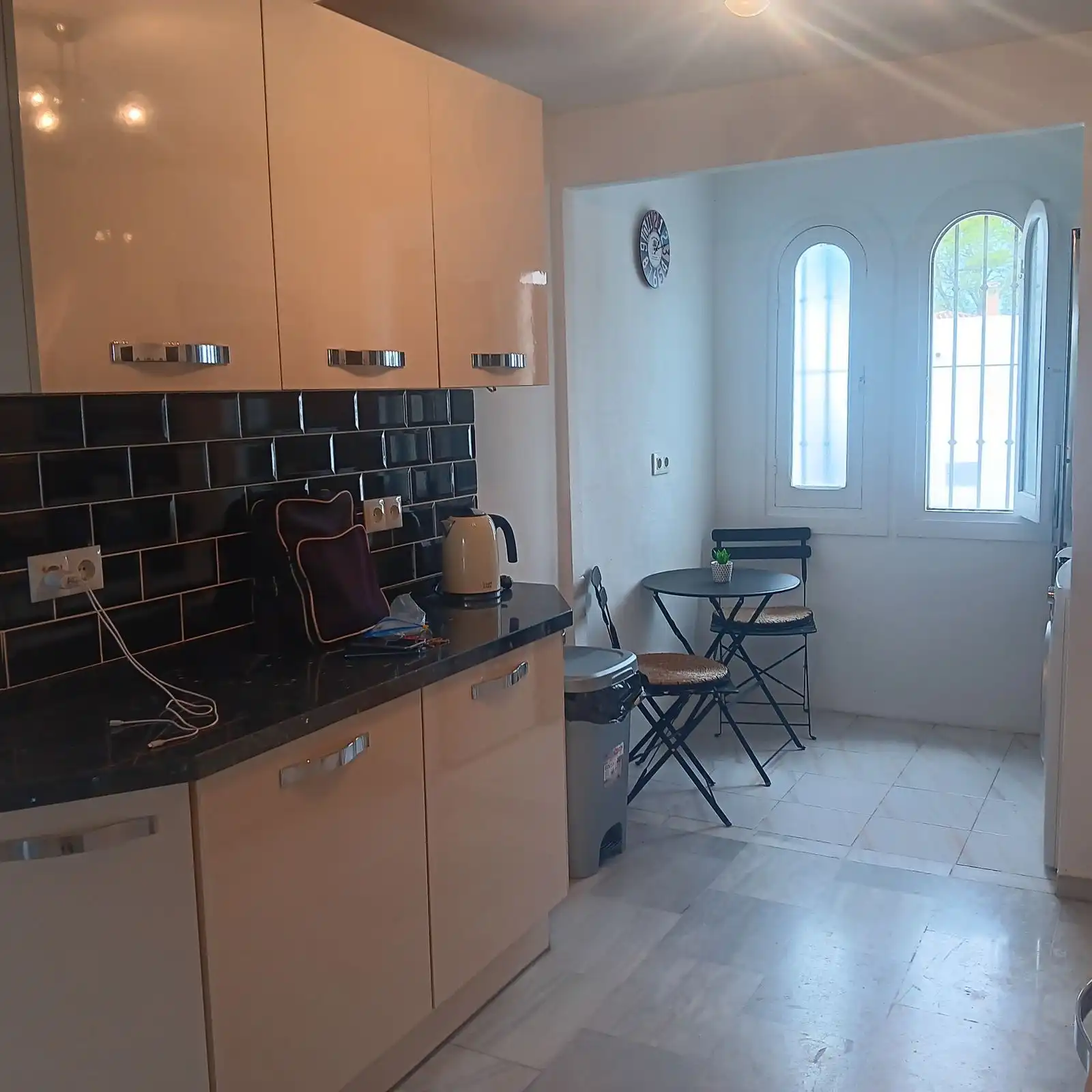 property_gallery_img_61557