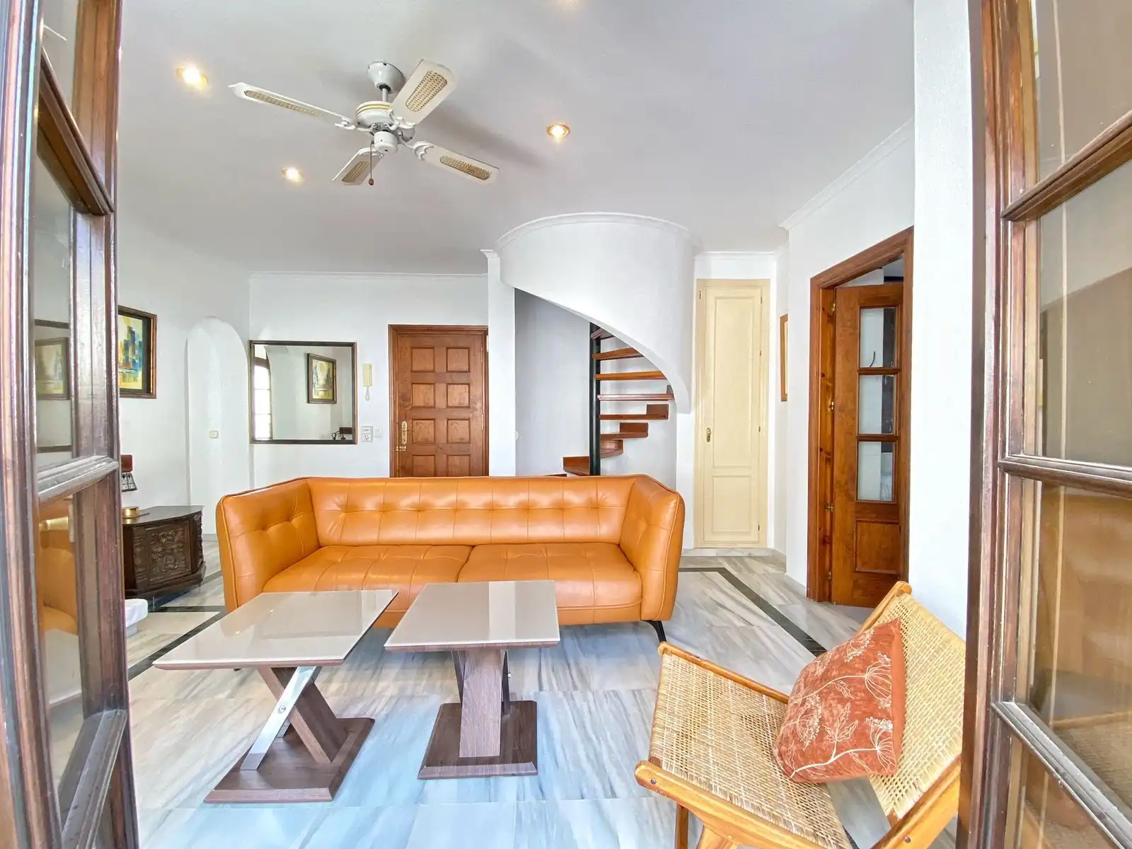 property_gallery_img_72995