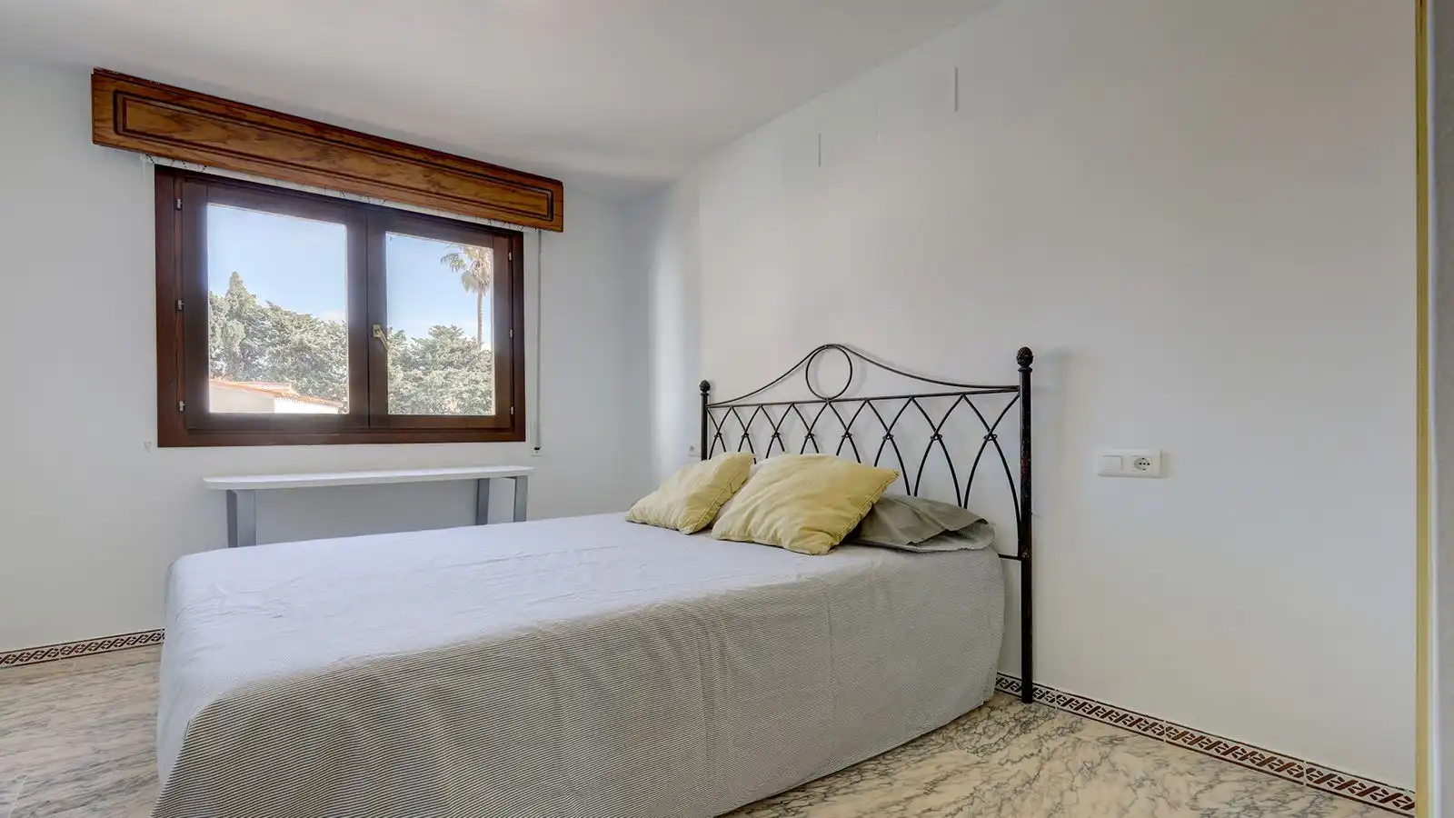 property_gallery_img_61232