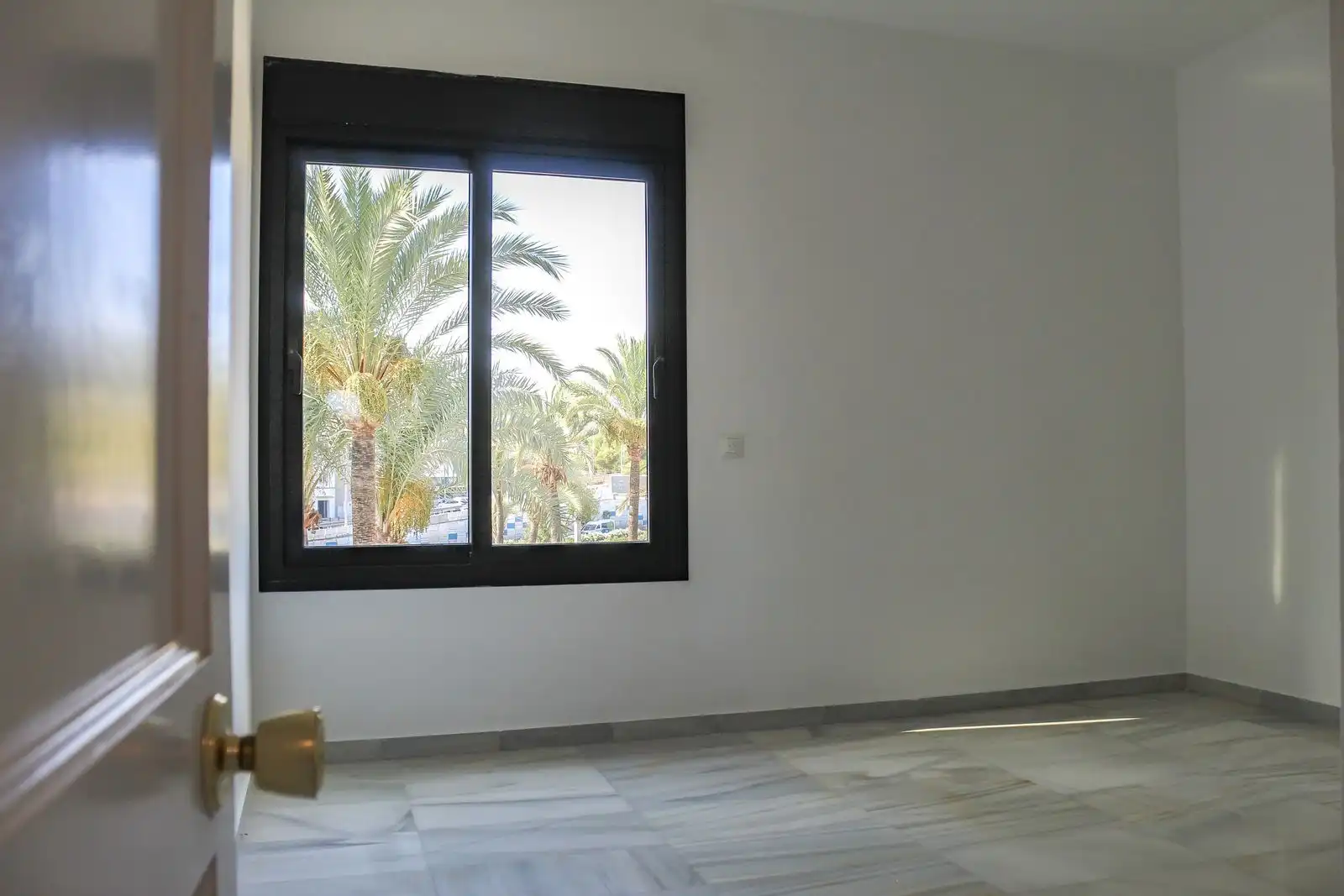property_gallery_img_73339