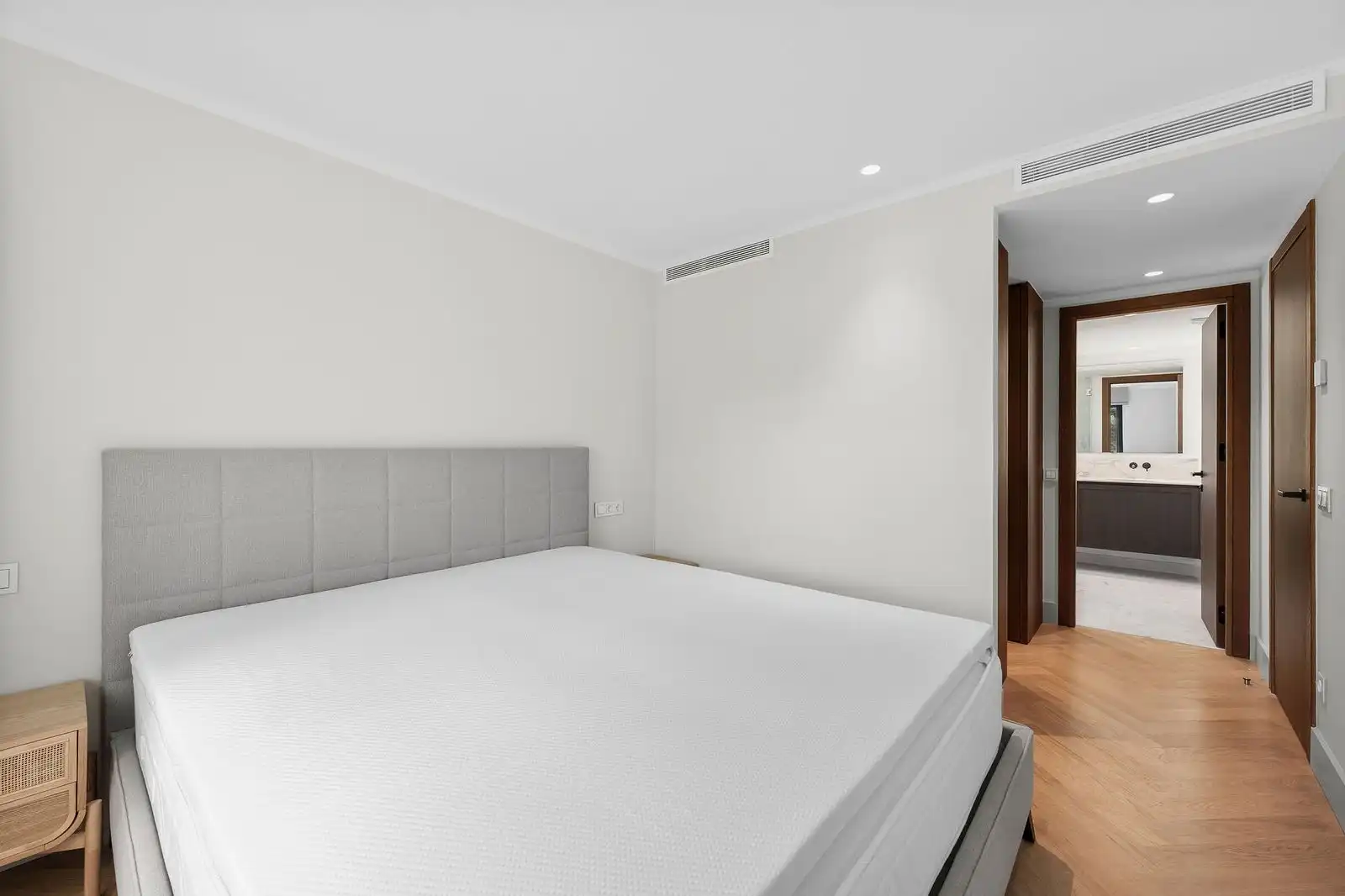property_gallery_img_62000