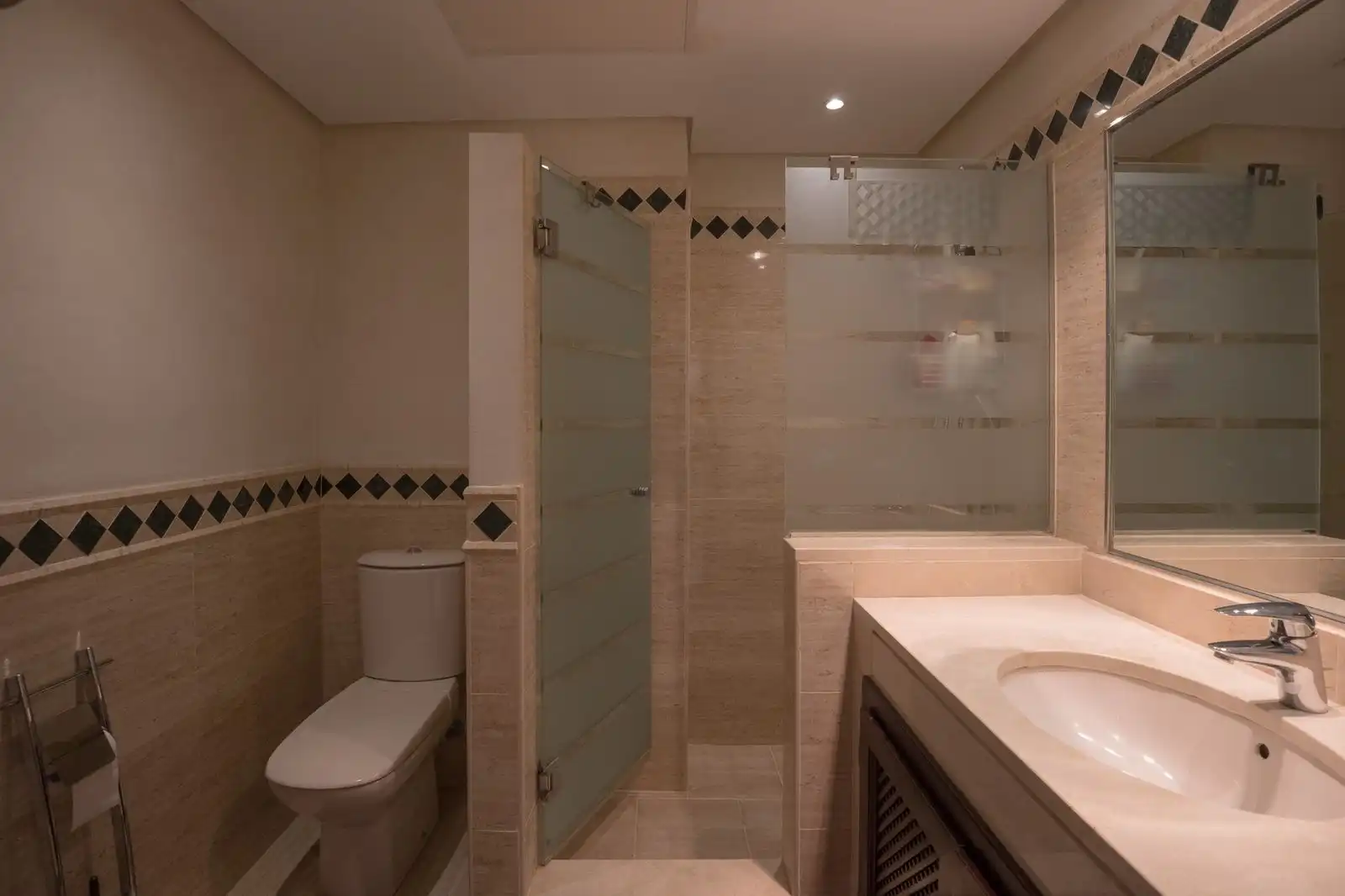 property_gallery_img_63103