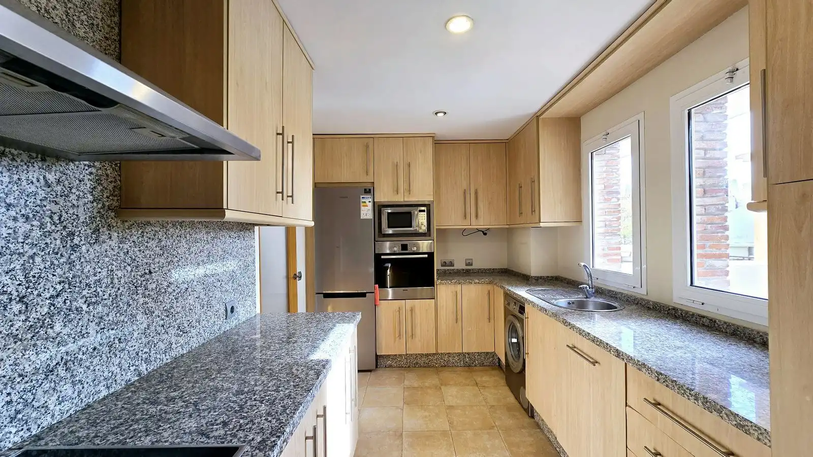property_gallery_img_73398