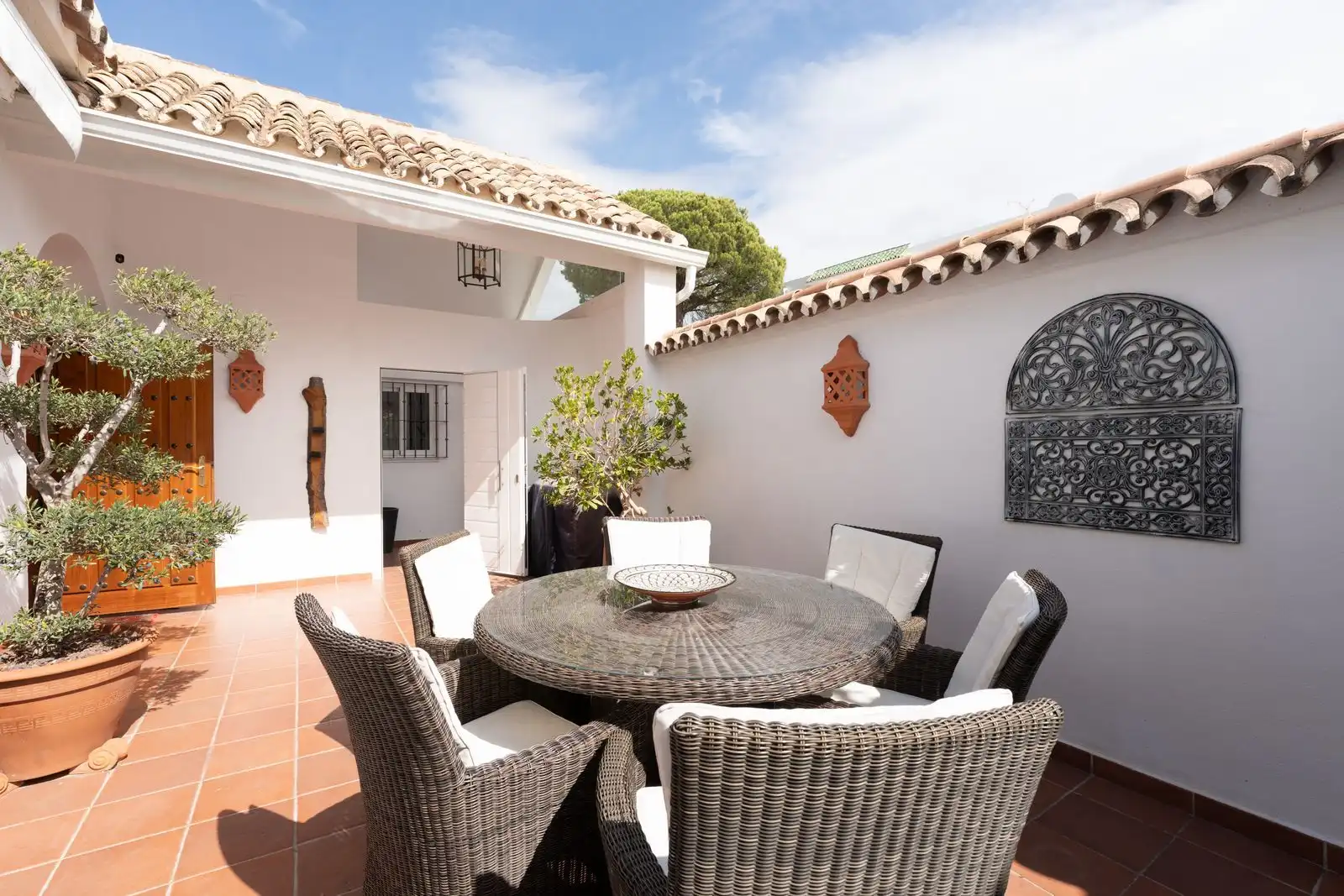 property_gallery_img_62055