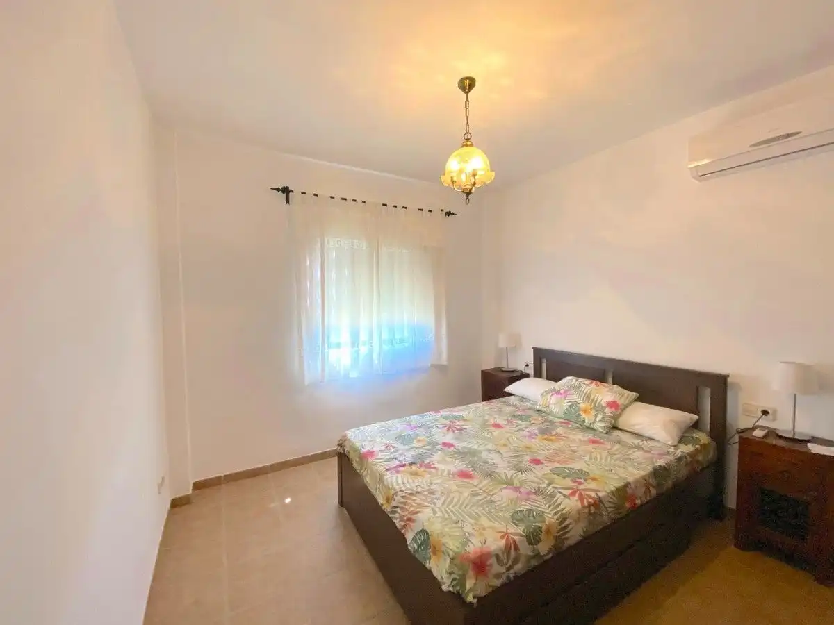 property_gallery_img_63181