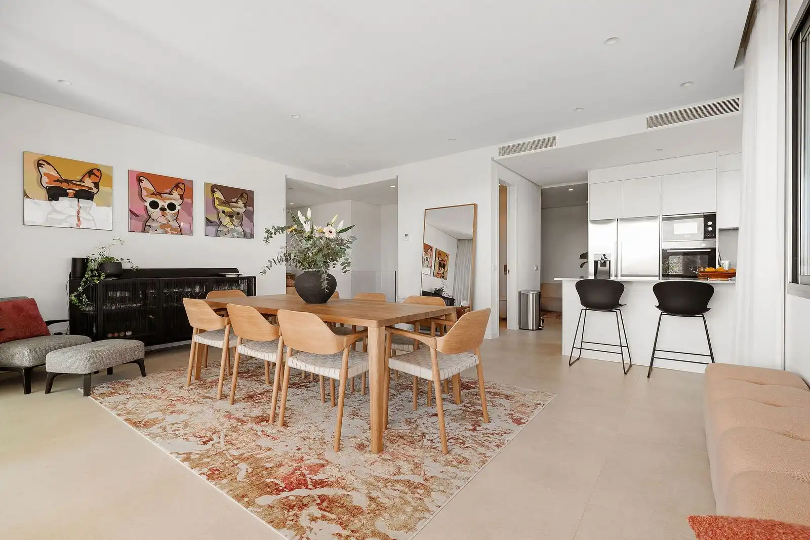 property_gallery_img_62116