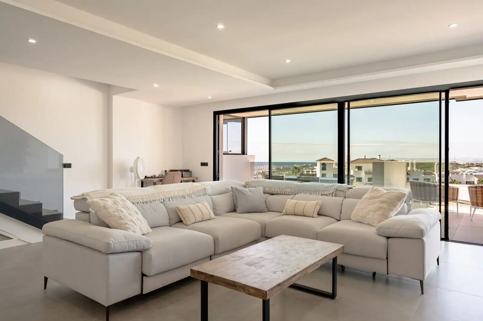 property_gallery_img_63224