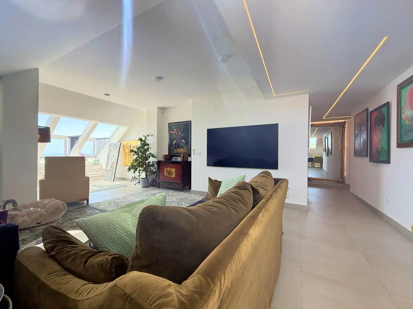 property_gallery_img_63283