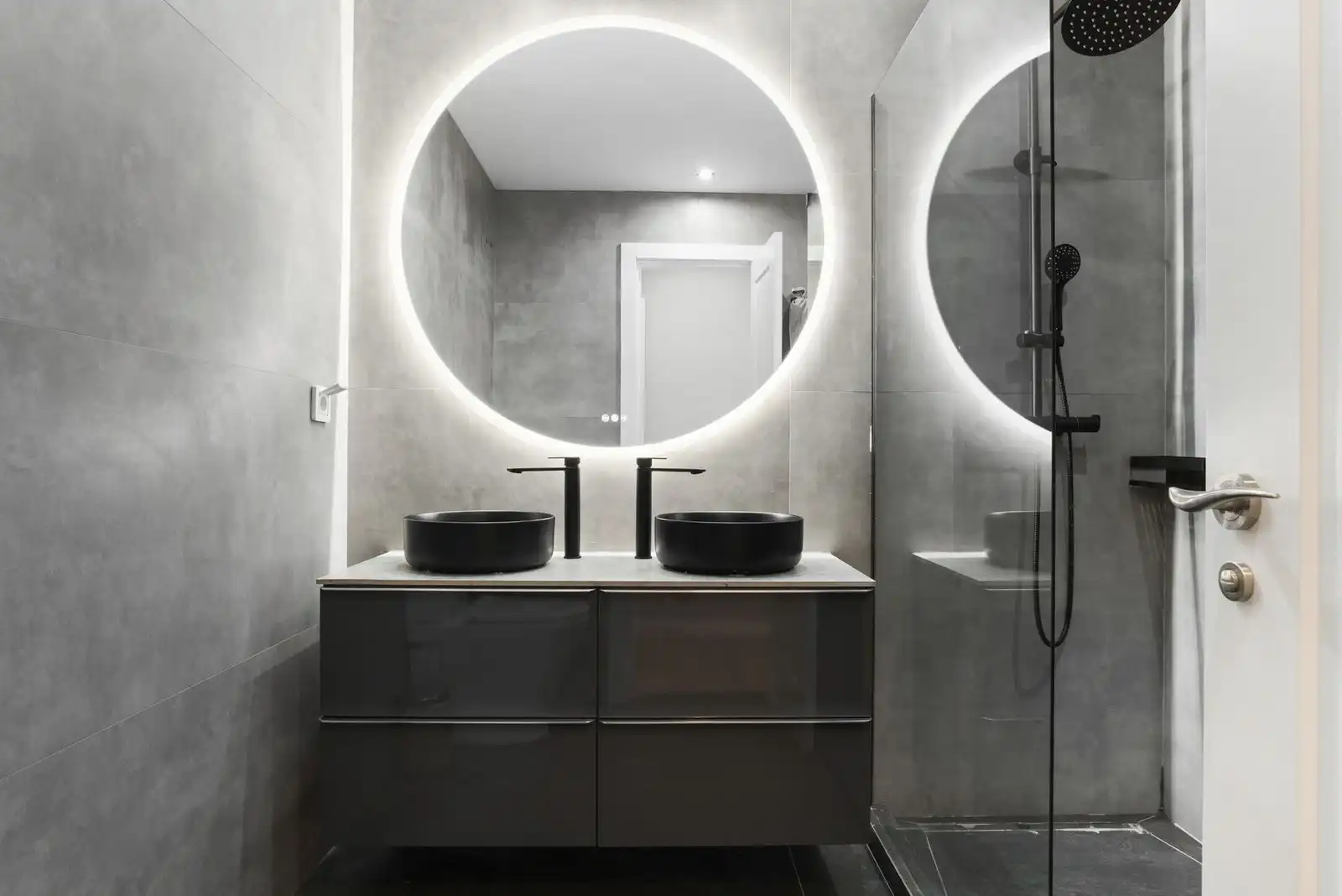 property_gallery_img_73555