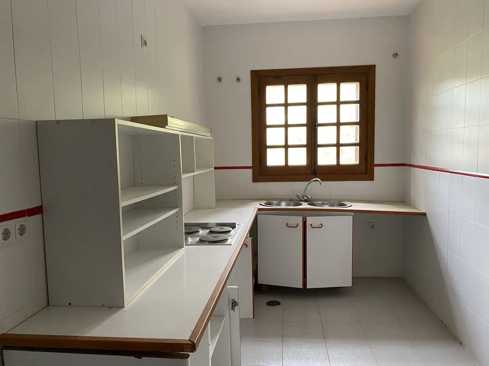 property_gallery_img_62241
