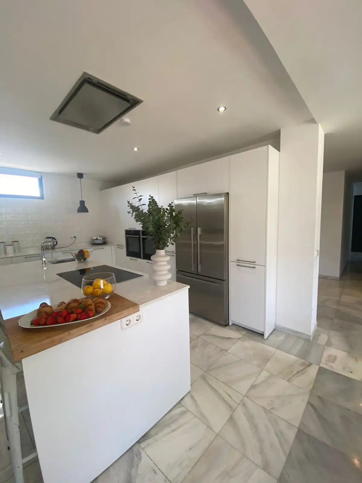 property_gallery_img_63450