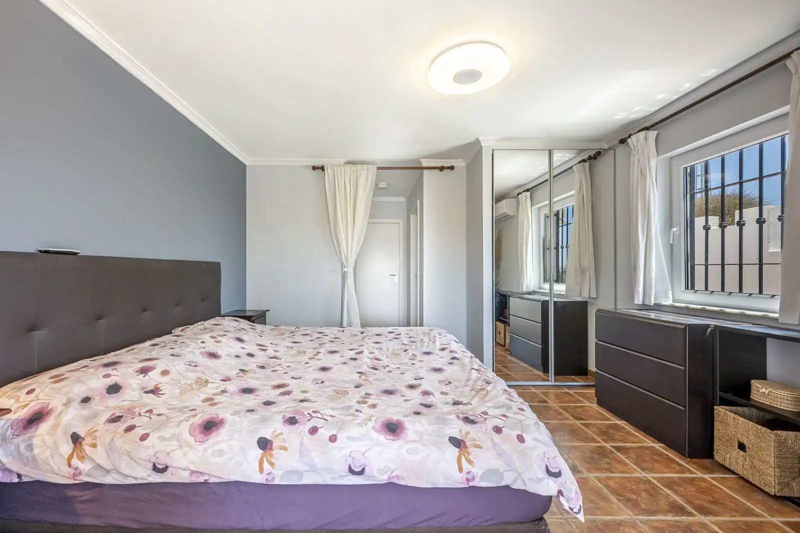 property_gallery_img_62274