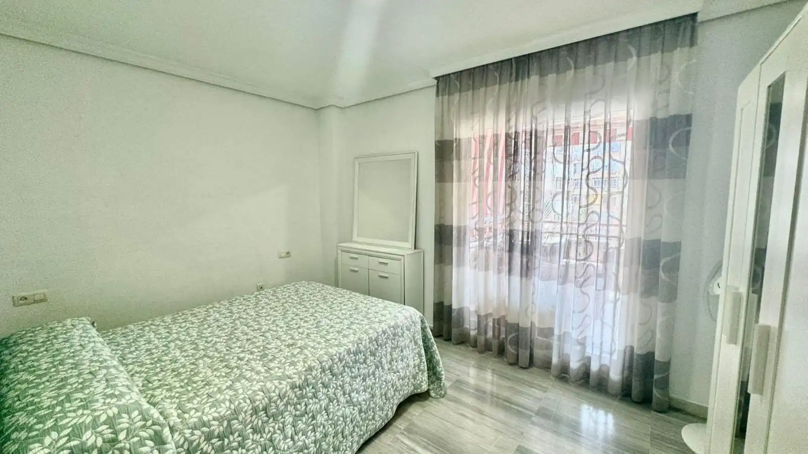 property_gallery_img_63511