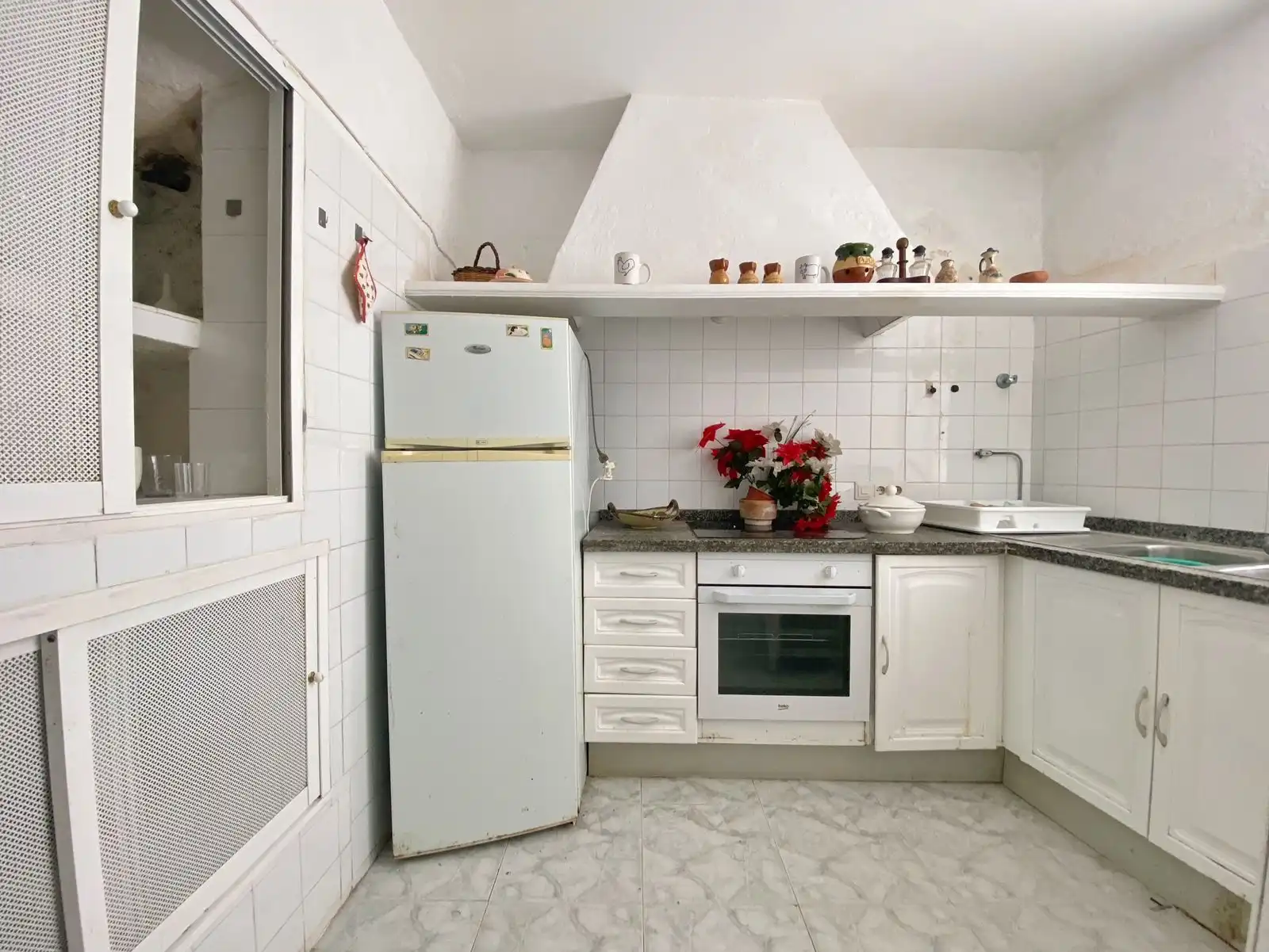 property_gallery_img_62339