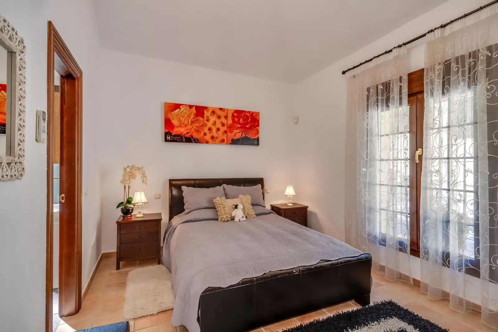 property_gallery_img_63618