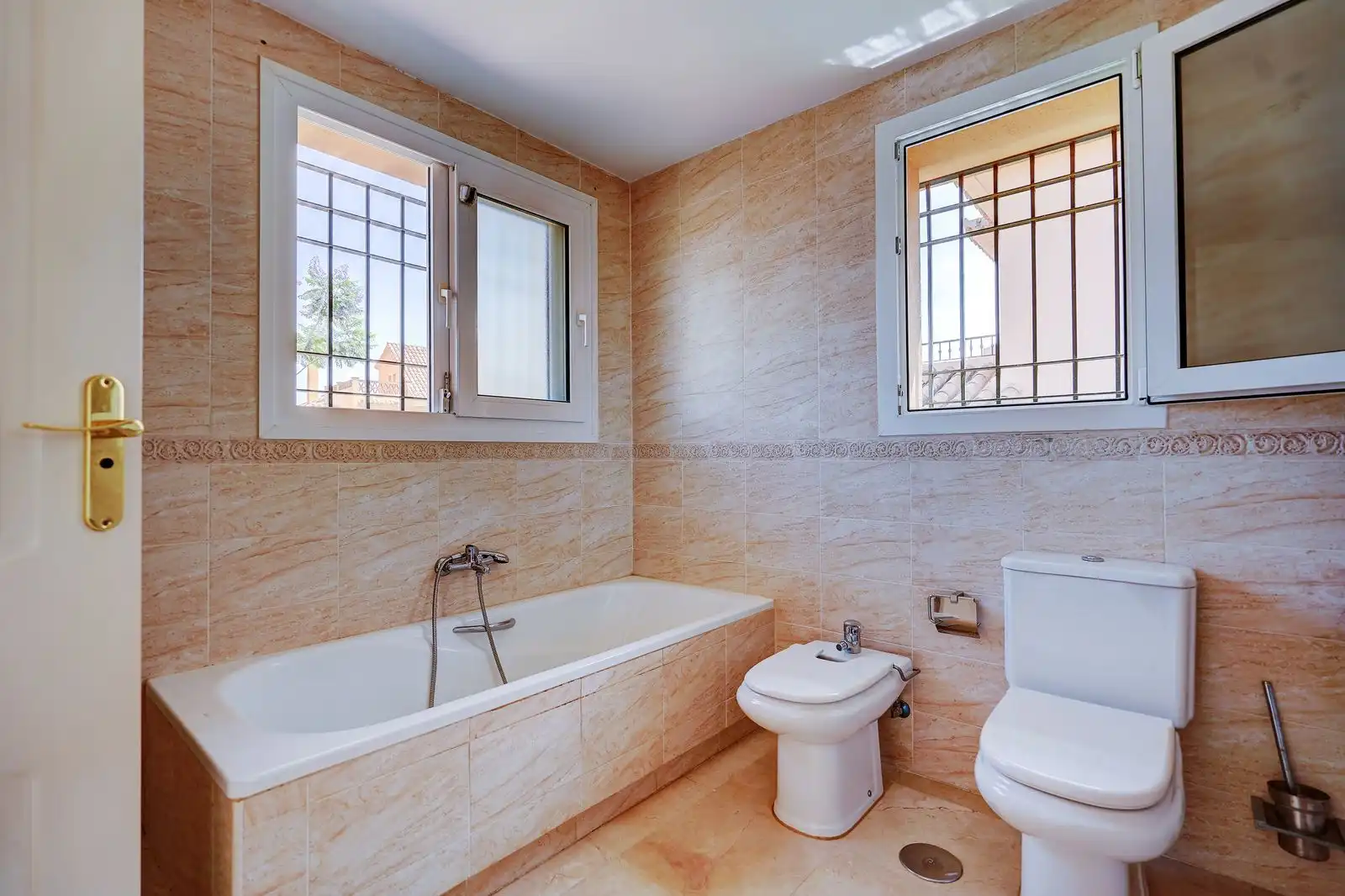 property_gallery_img_62366