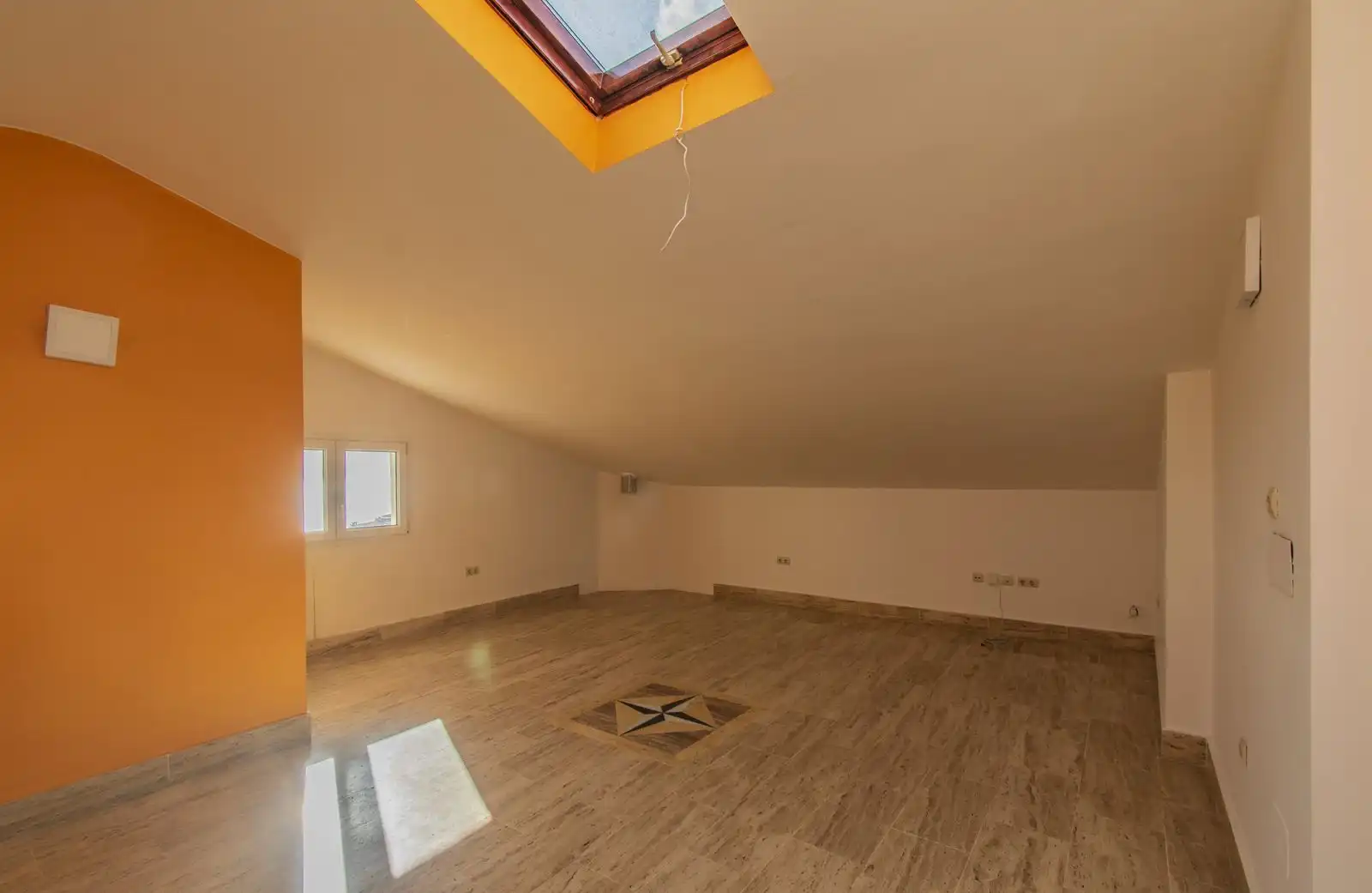 property_gallery_img_63658