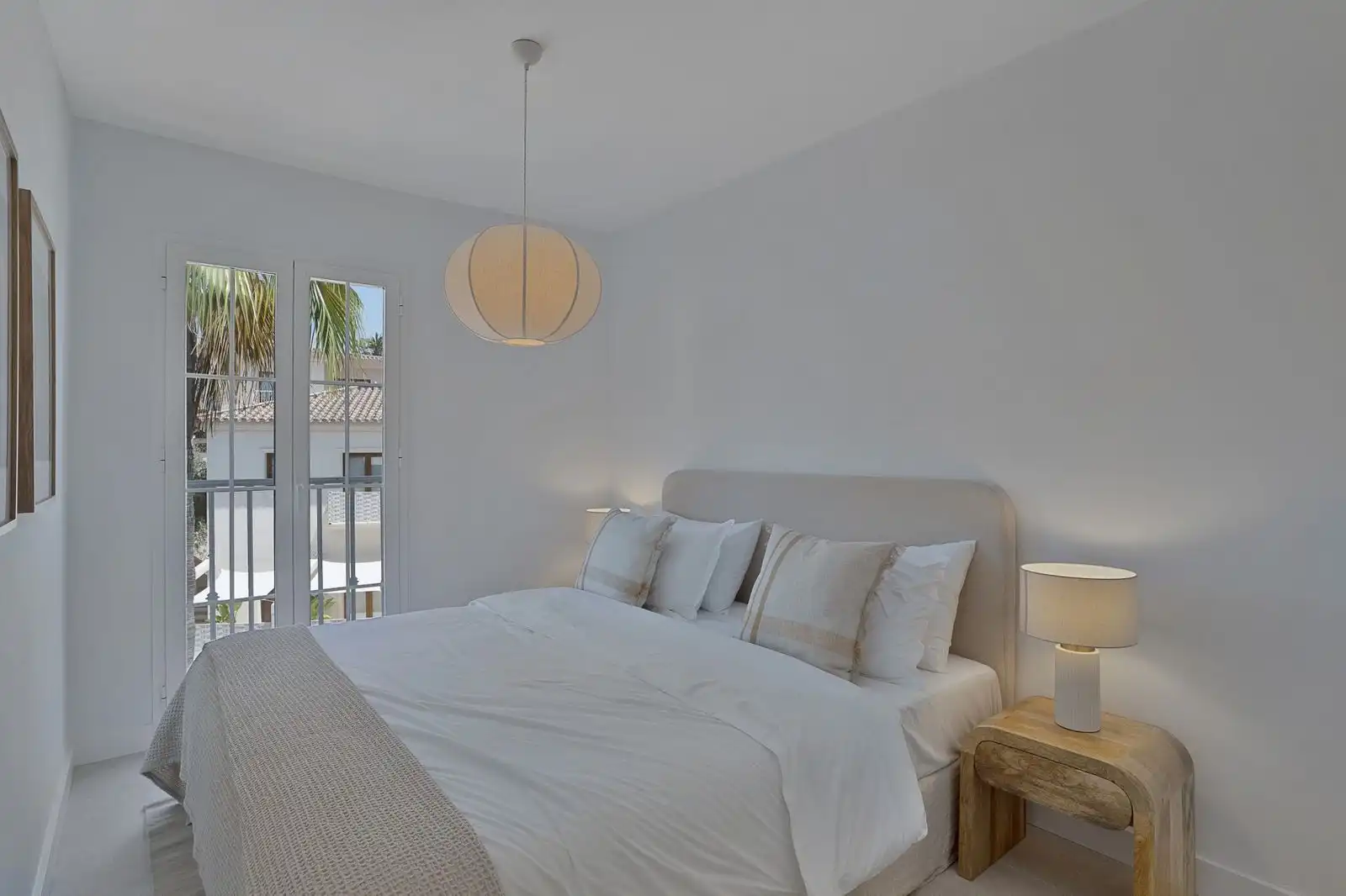 property_gallery_img_62414