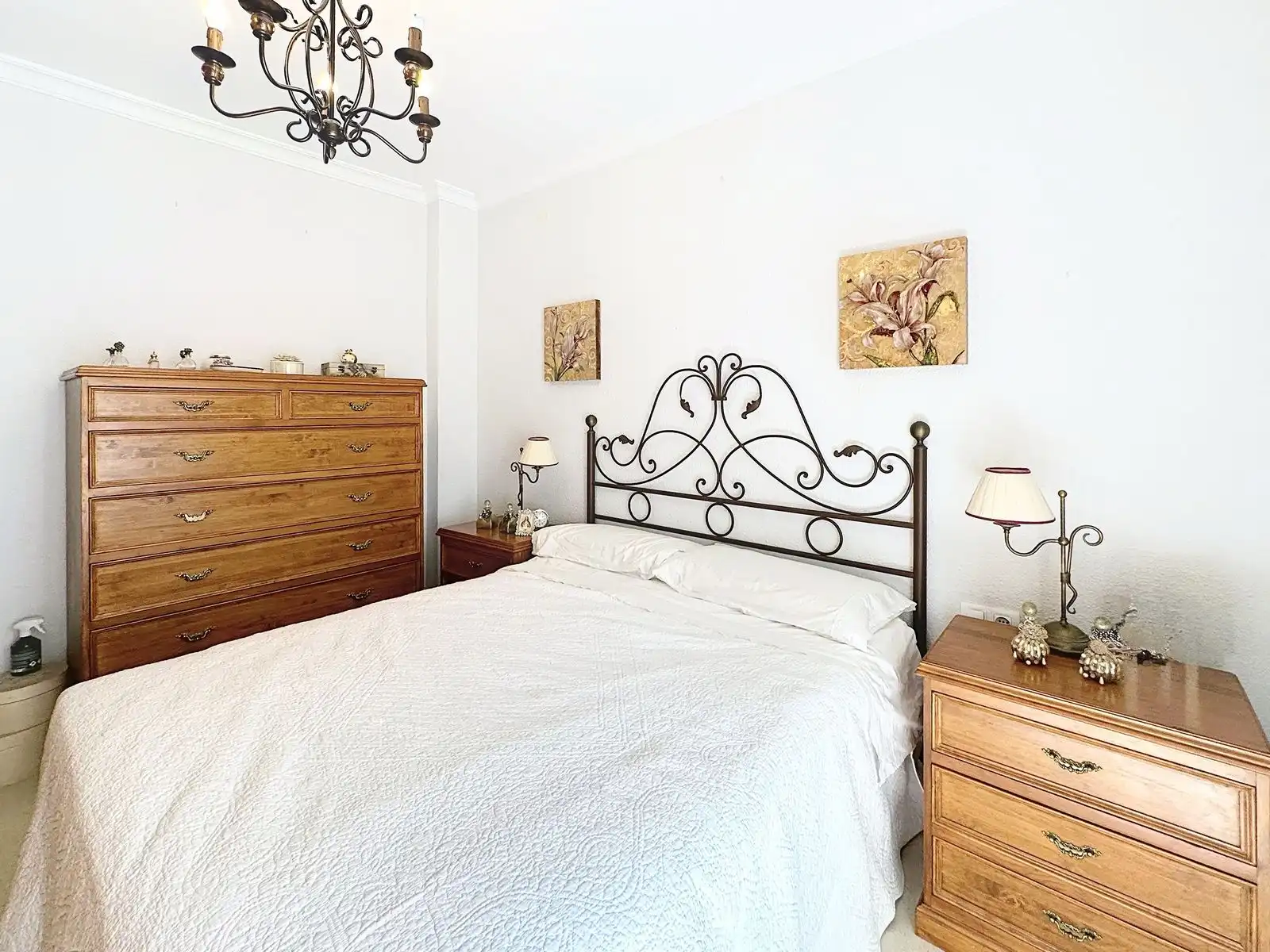 property_gallery_img_63693
