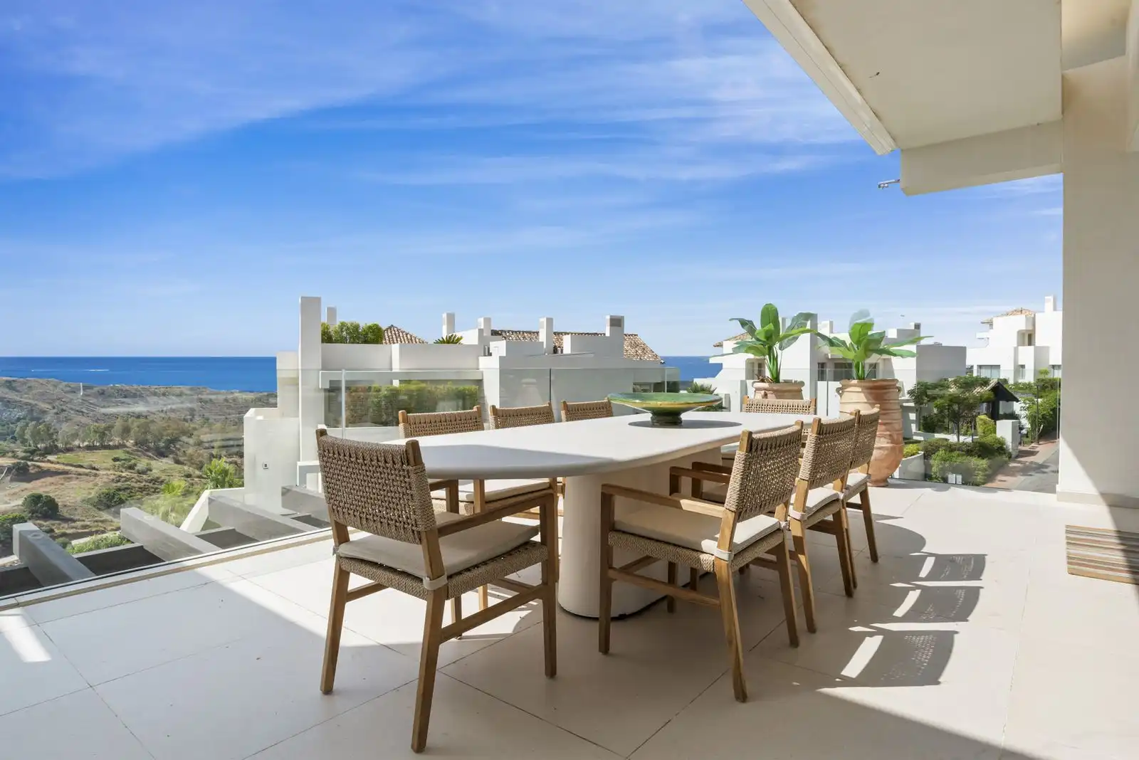property_gallery_img_62466