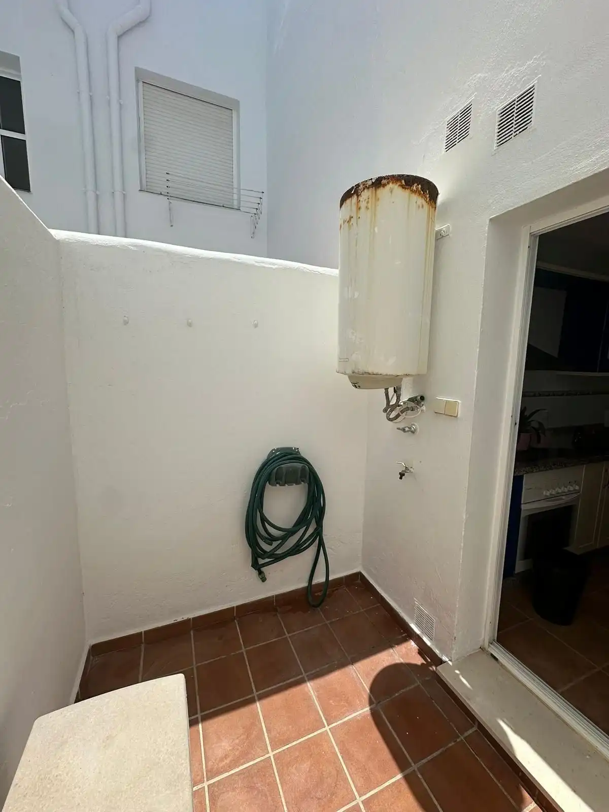 property_gallery_img_63724