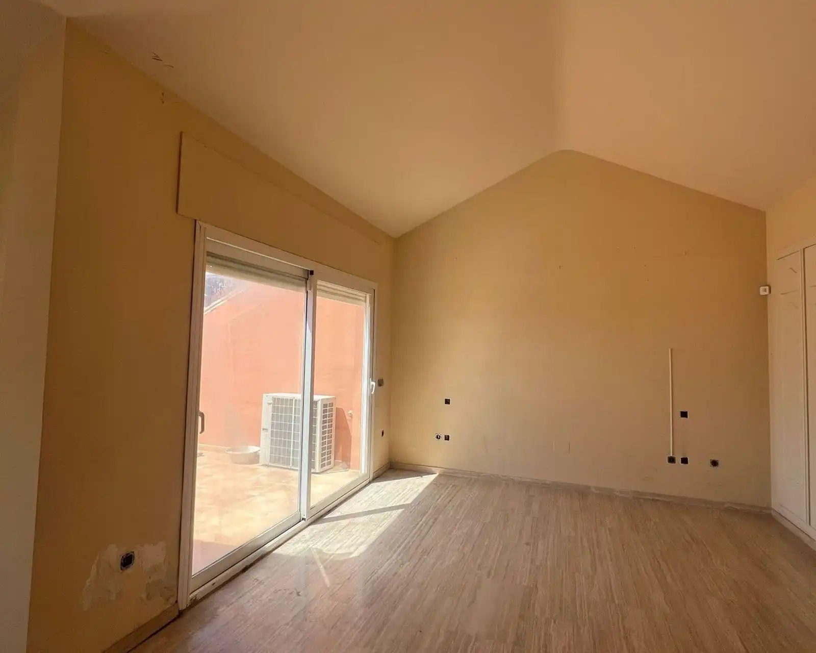 property_gallery_img_63783