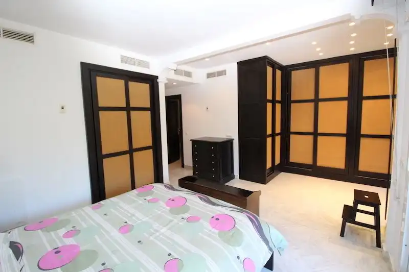 property_gallery_img_62611
