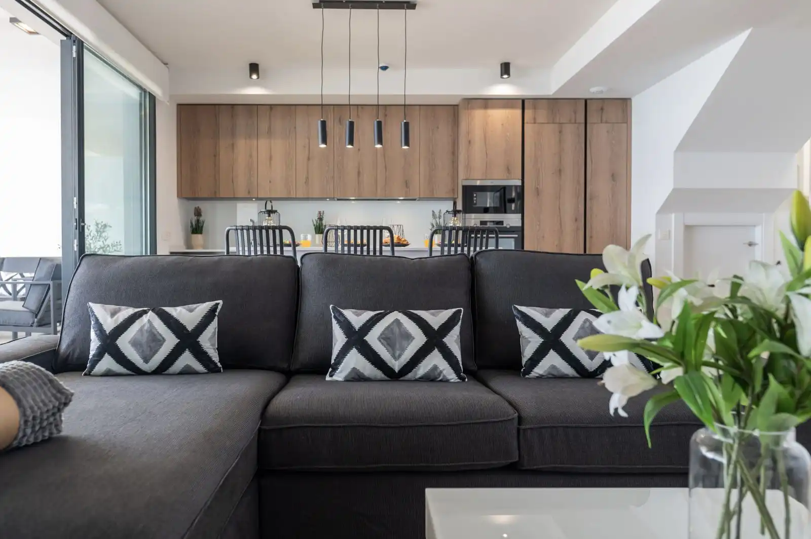 property_gallery_img_63862