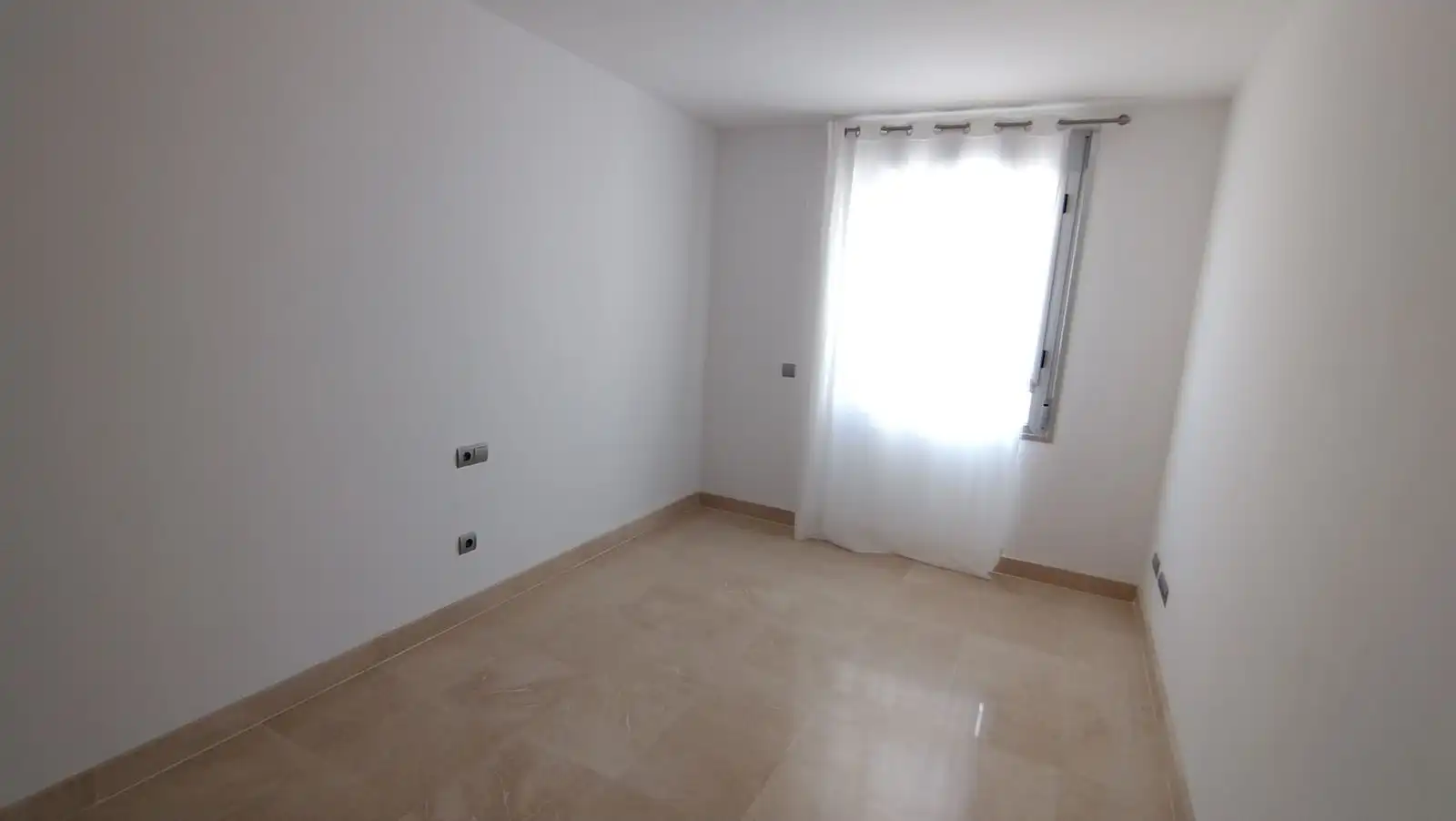 property_gallery_img_64000
