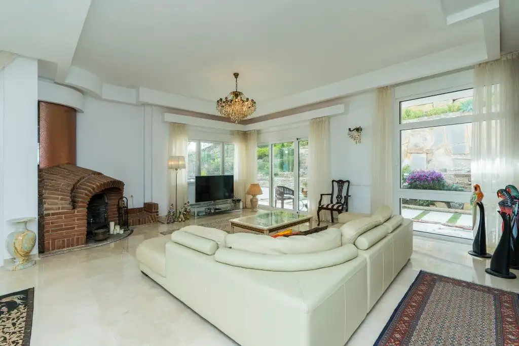 property_gallery_img_62700