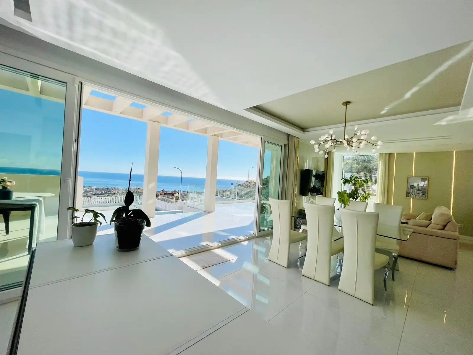 property_gallery_img_64076