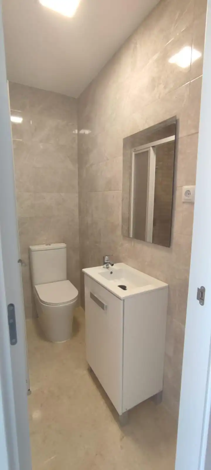 property_gallery_img_62761
