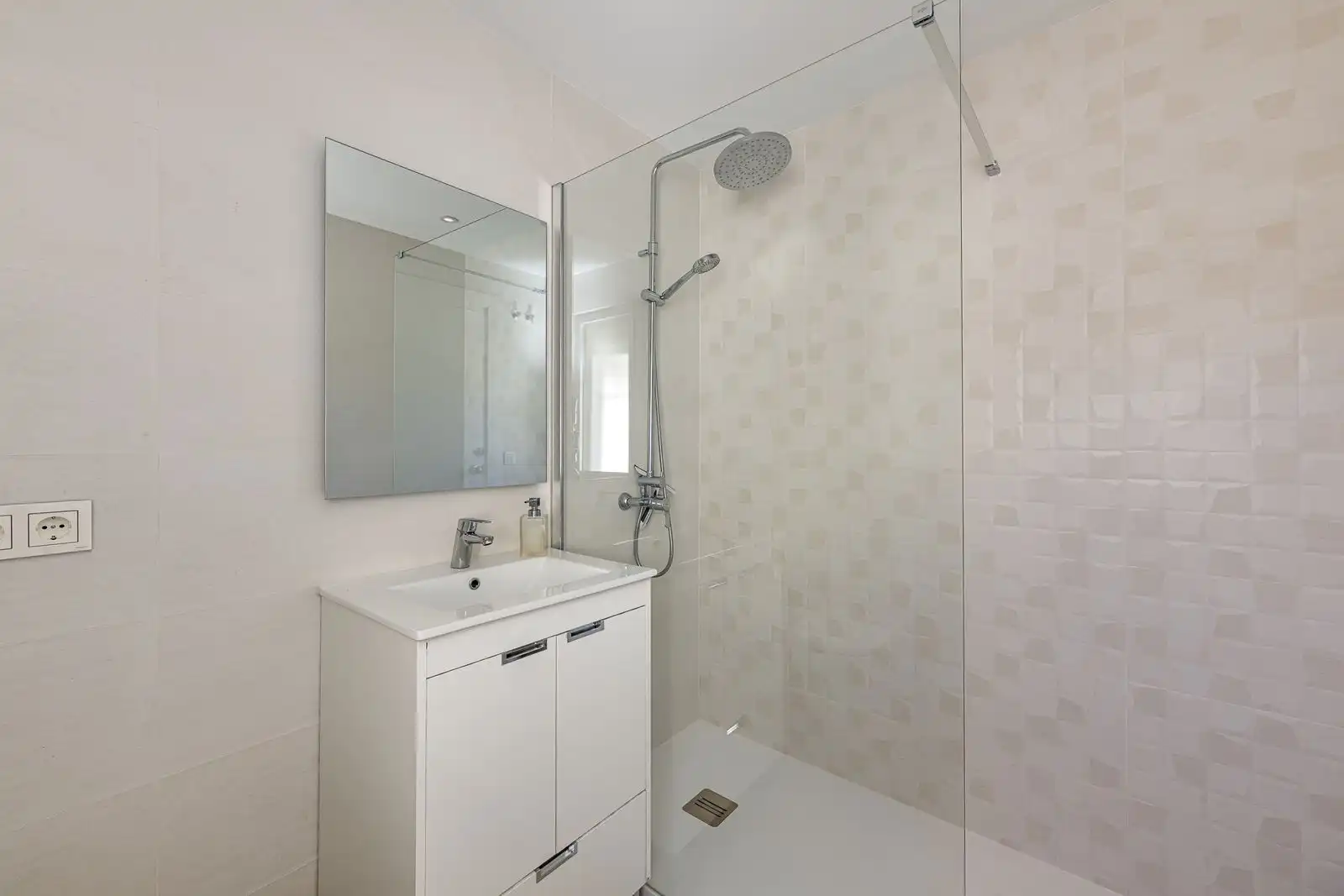 property_gallery_img_58594