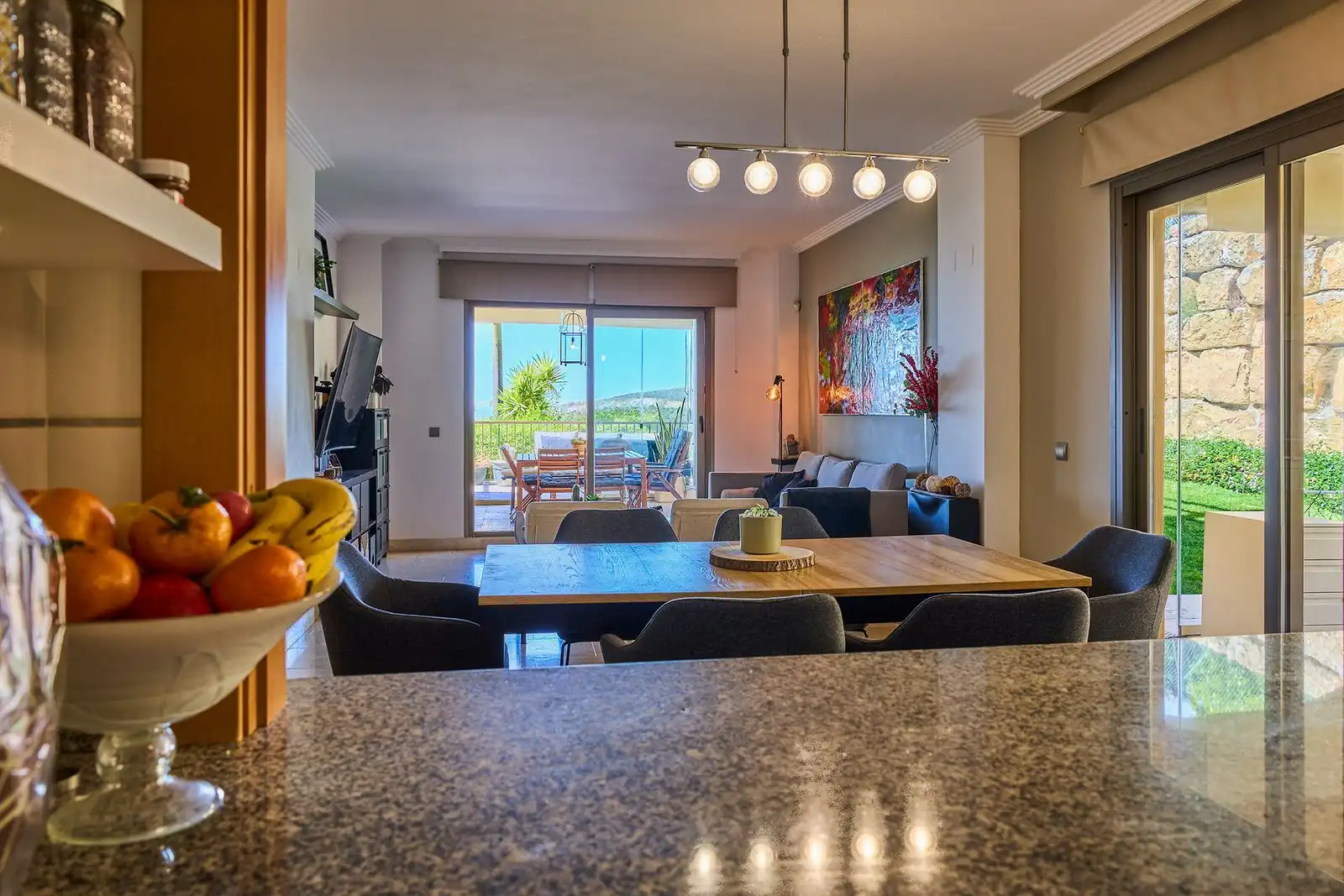 property_gallery_img_62790